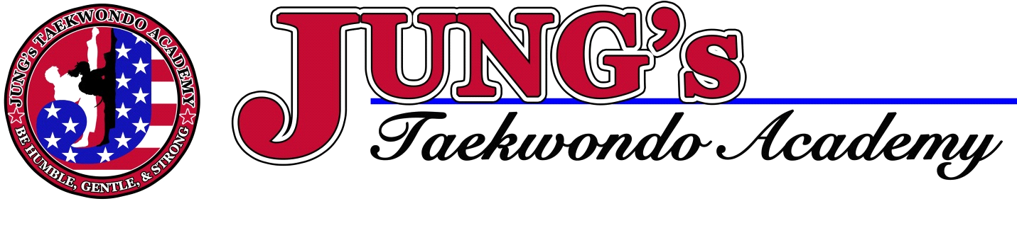 Jung&#39;s Taekwondo Academy