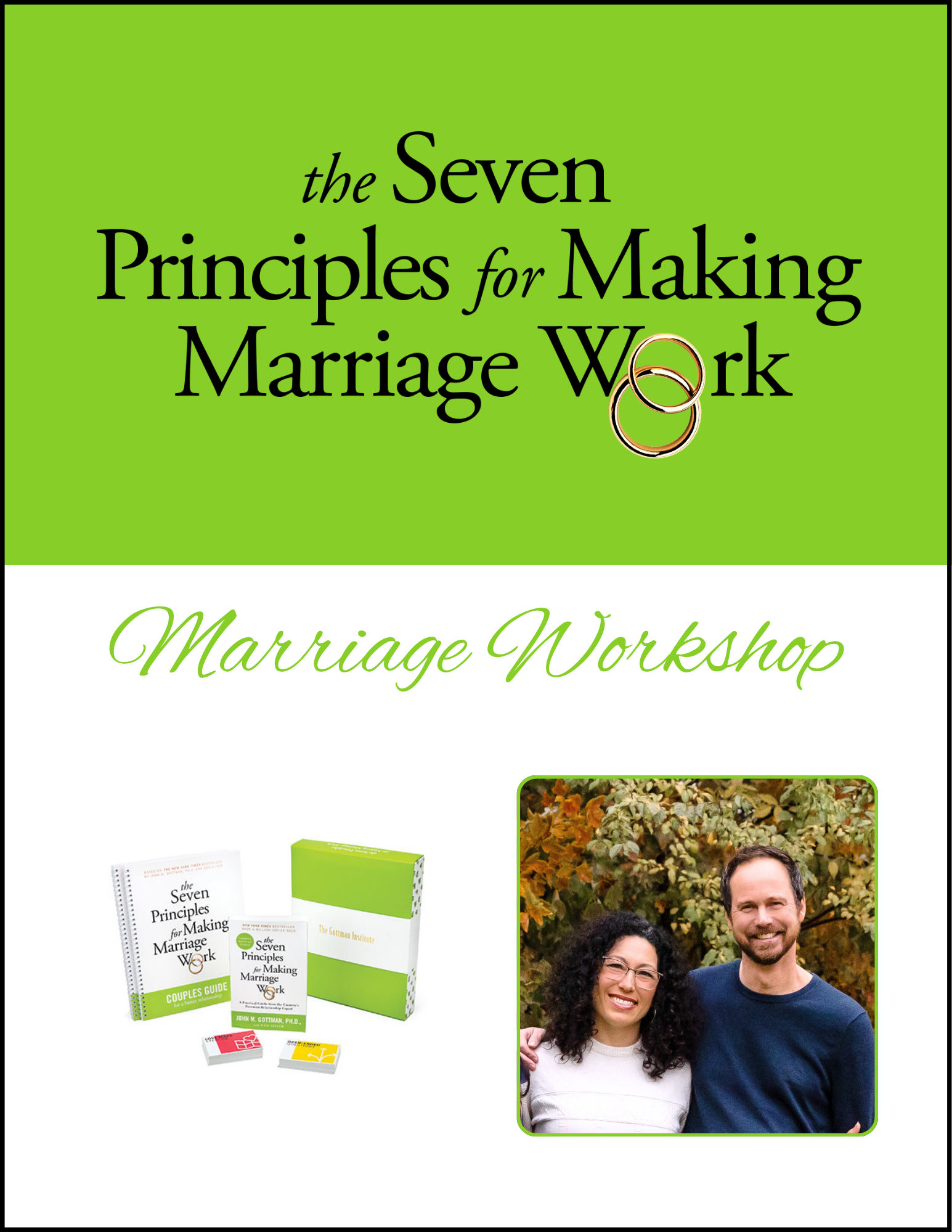 Marriage Workshop.png