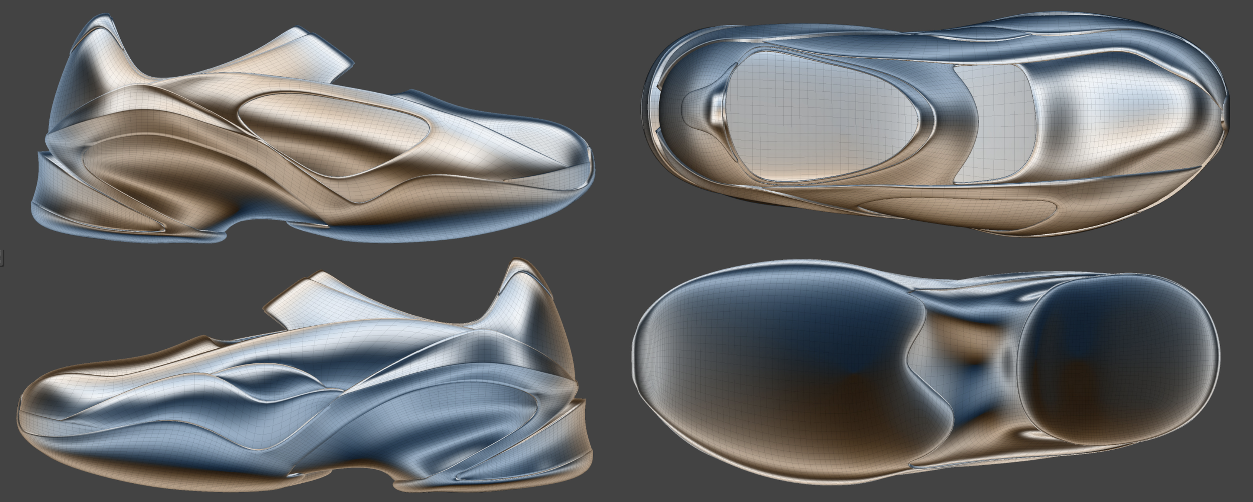 Screenshot 2024-09-25 at 9.03.41 AM.png