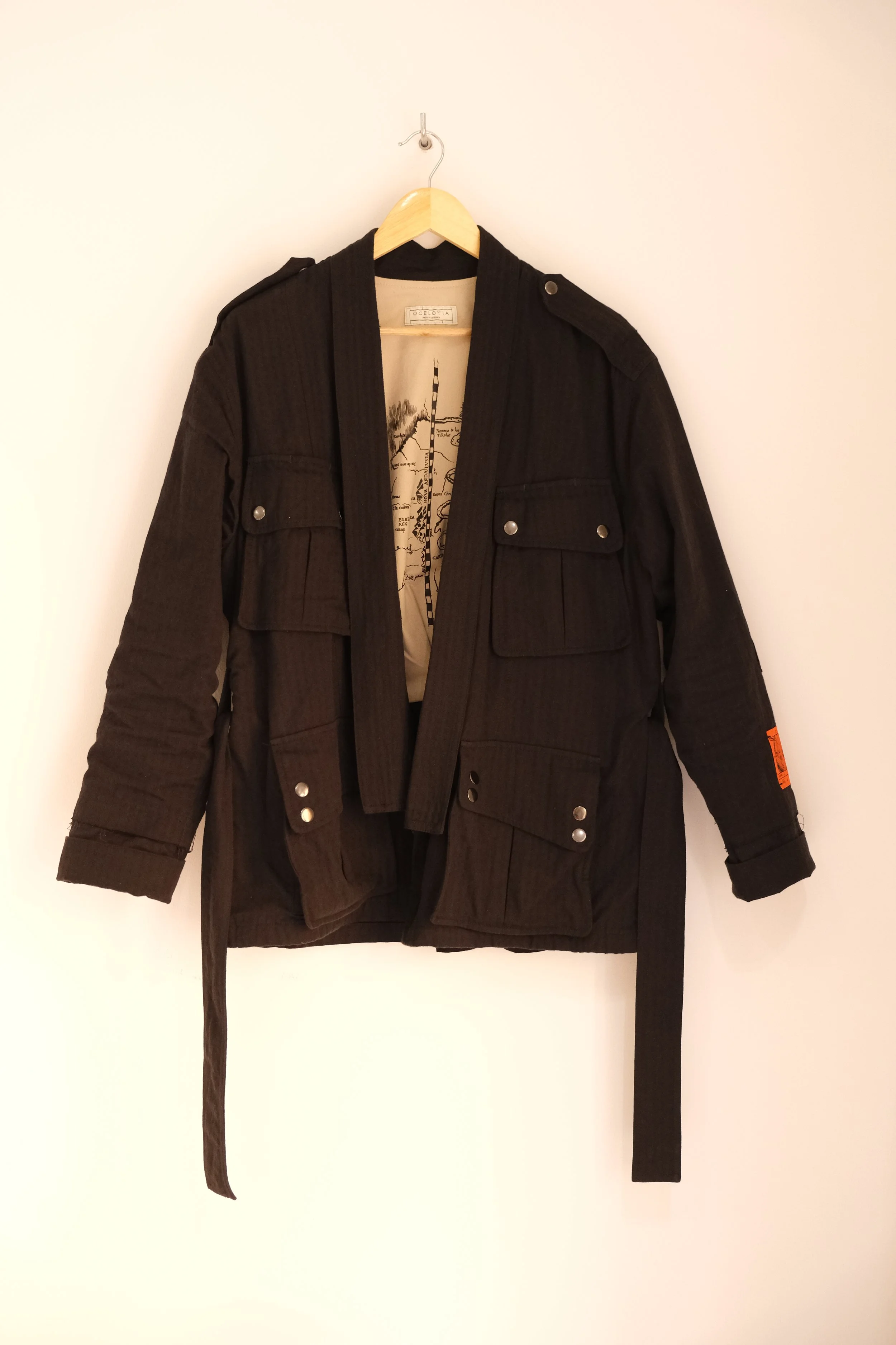 DSCF2458.JPG