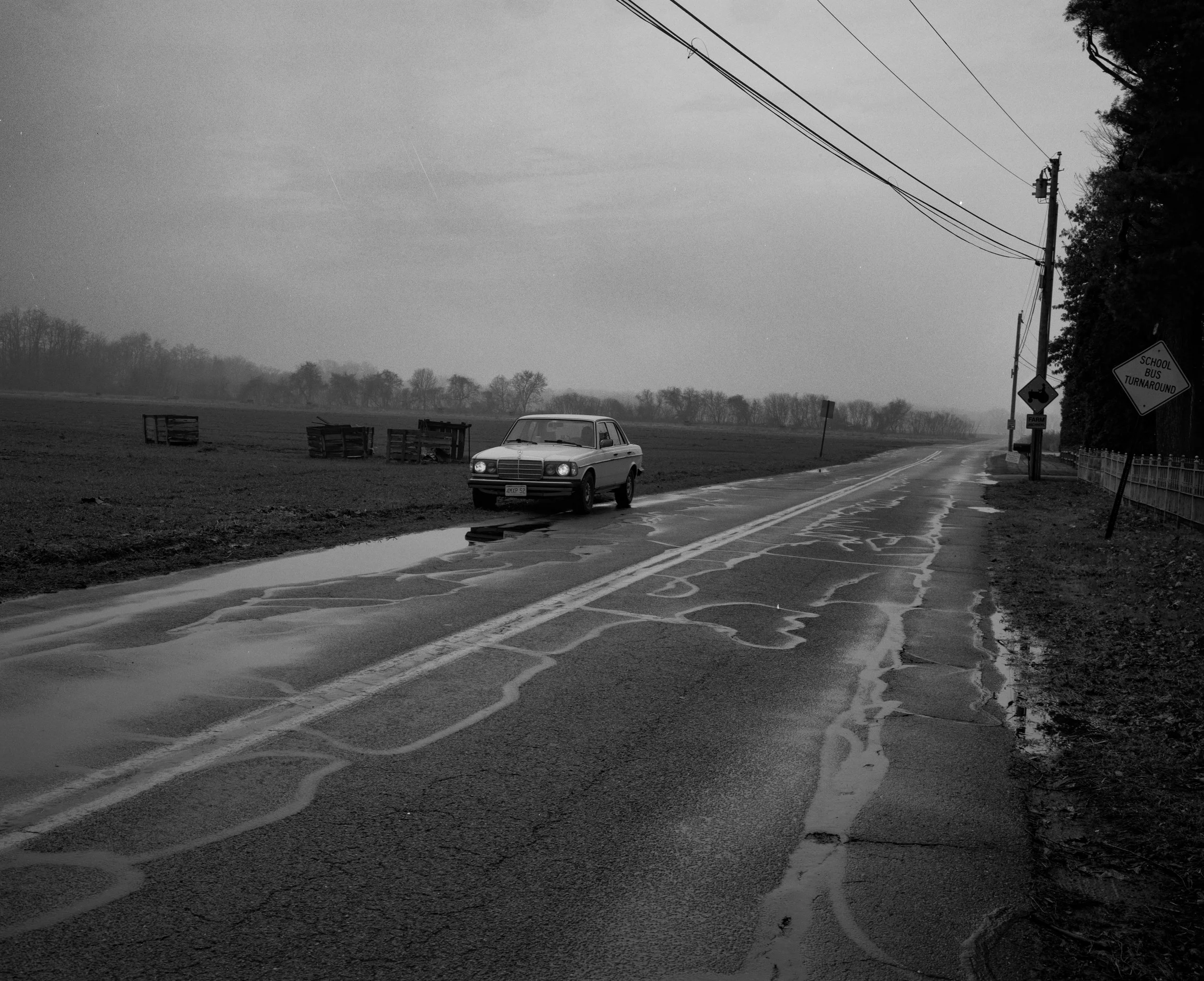 November 001-Edit.jpeg