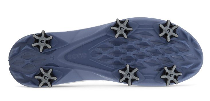 Ecco Biom G5 Sole .jpg