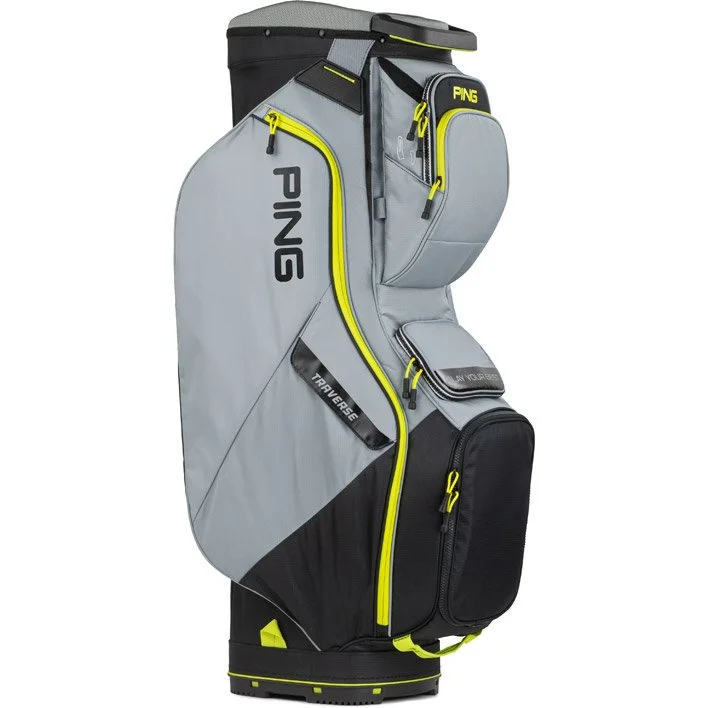 traverse_11_iron_black_neonyellow_708x708.jpg