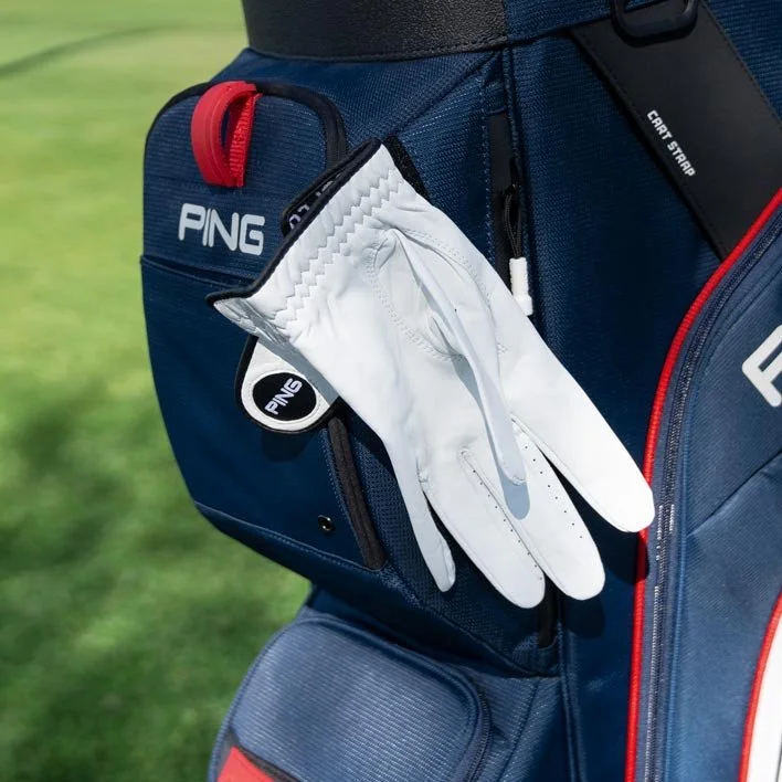 bagfeatures-glove-location-2.jpg