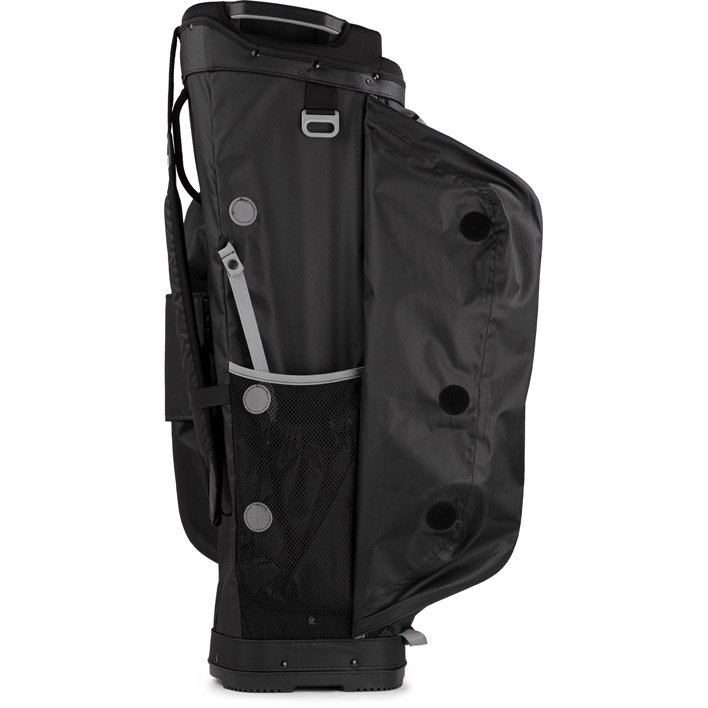 PING Pioneer Monsoon — Inspire Golf