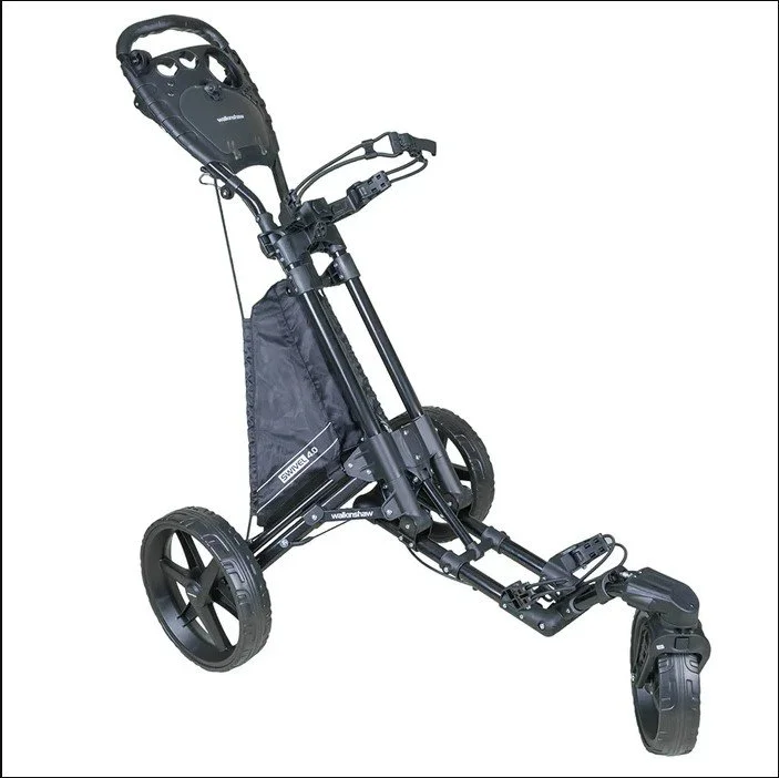 Walkishaw swivel 4.0.jpg