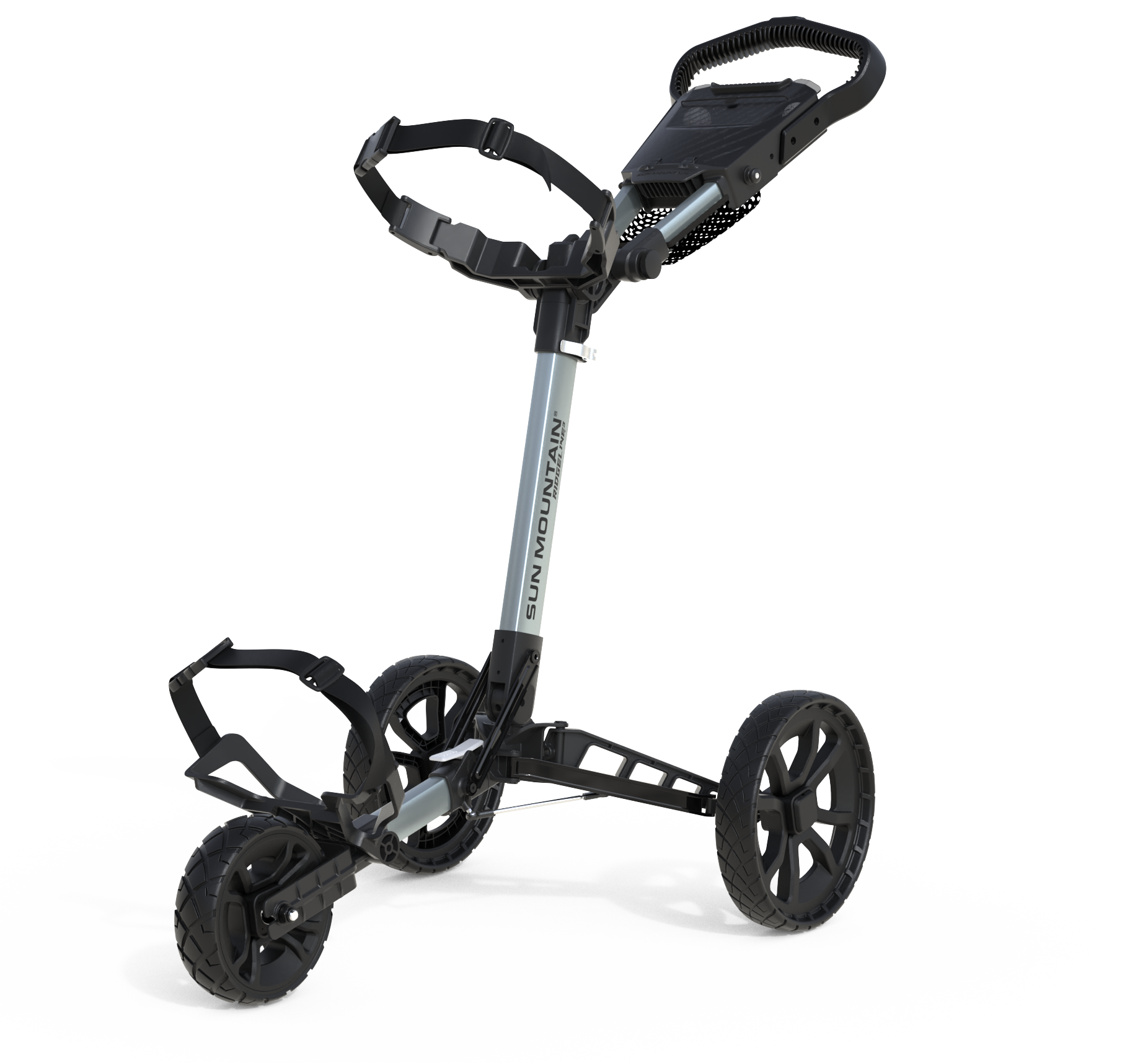 Ridgeline Silver.png