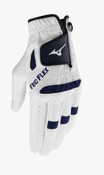 Mizuno Tec Flex .jpg