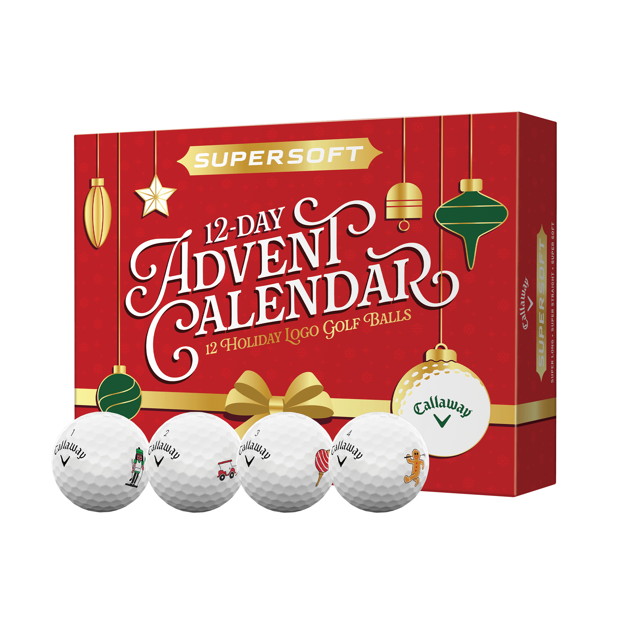 balls-2025-supersoft-12-day-advent-calendar___1.png