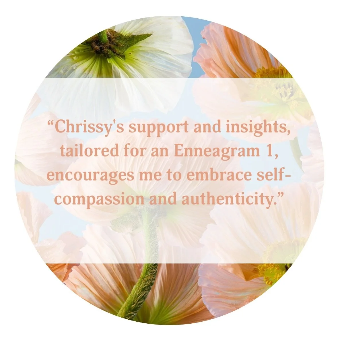 This is the goal: to gain awareness around what patterns are negatively affecting you and your relationships, and to integrate compassion and curiosity towards yourself and others. 

If you are on a growth journey and would like the support of a coac