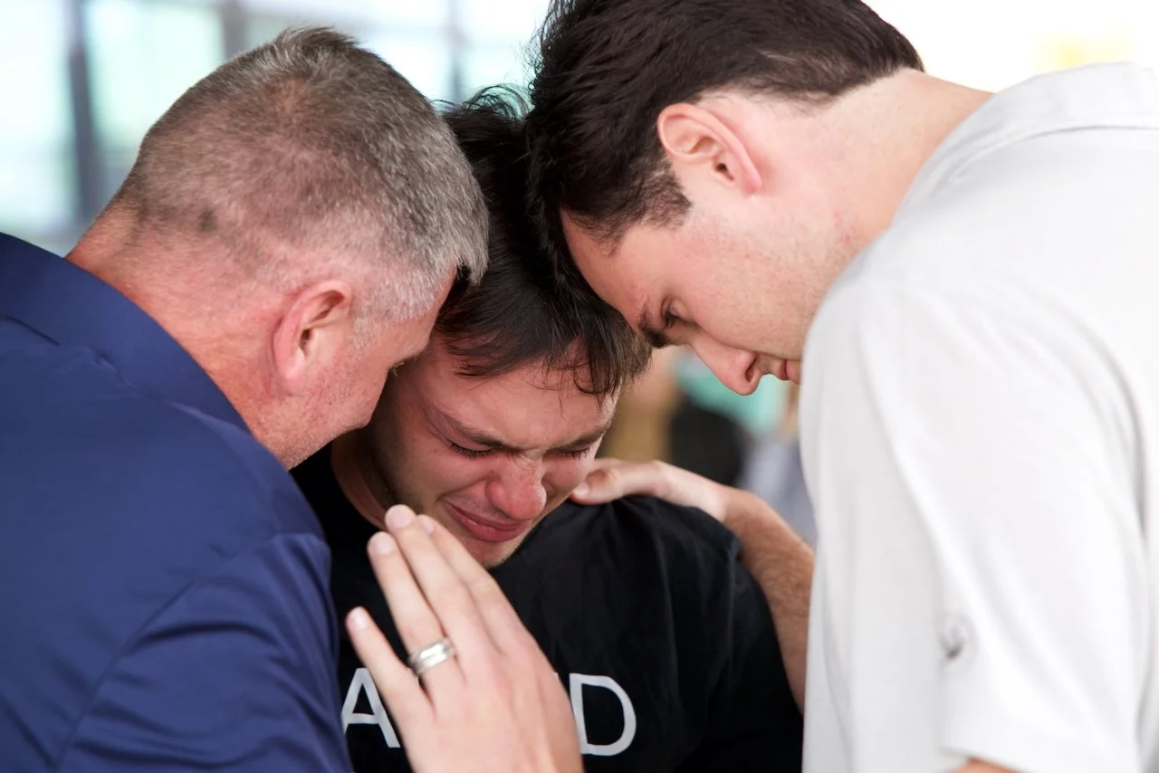 Impact Report October 2025