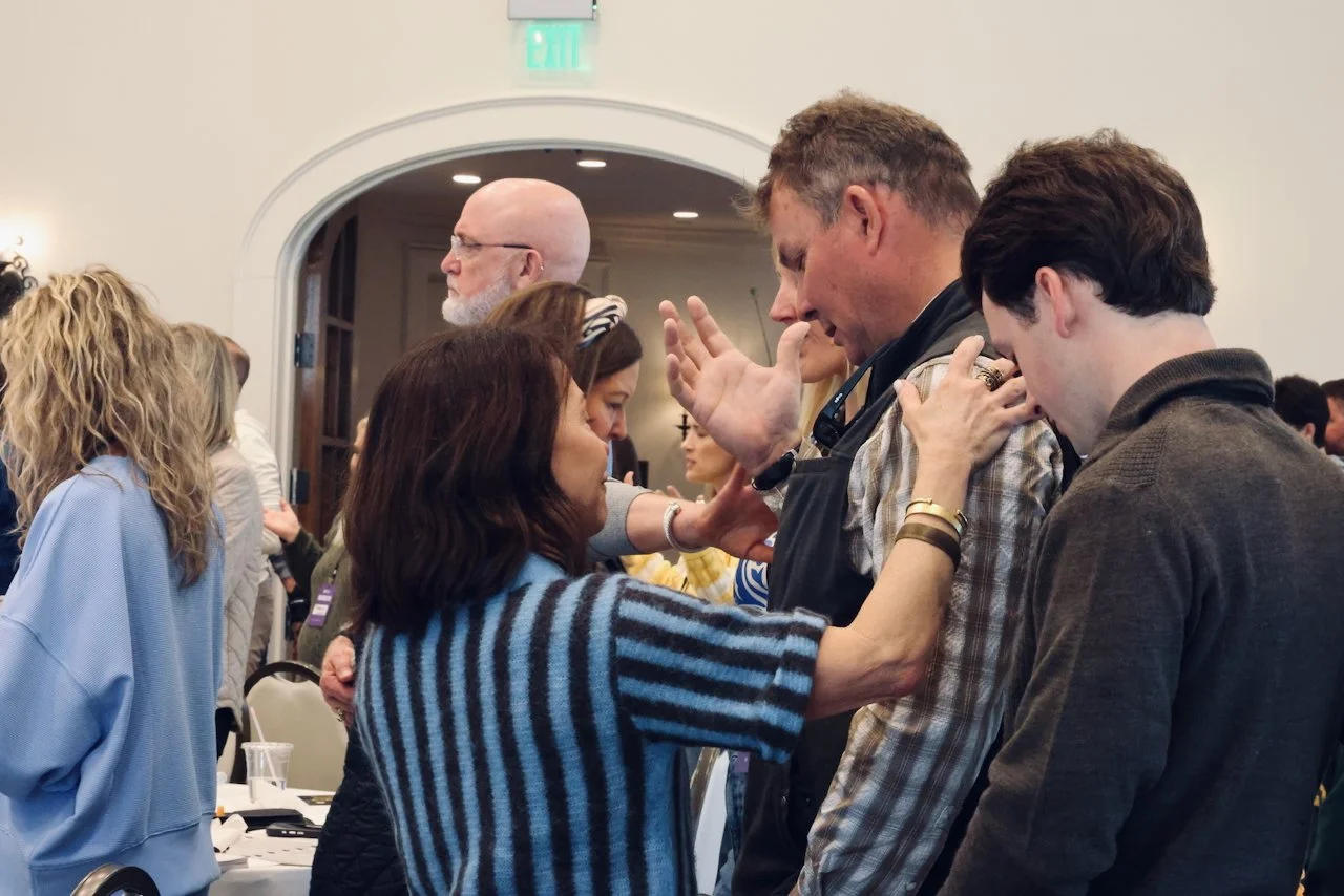 Impact Report February 2026