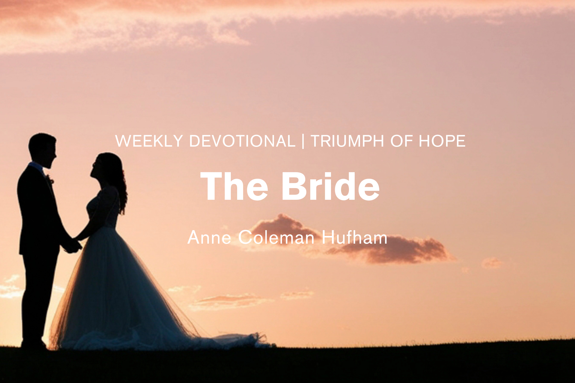 The Bride