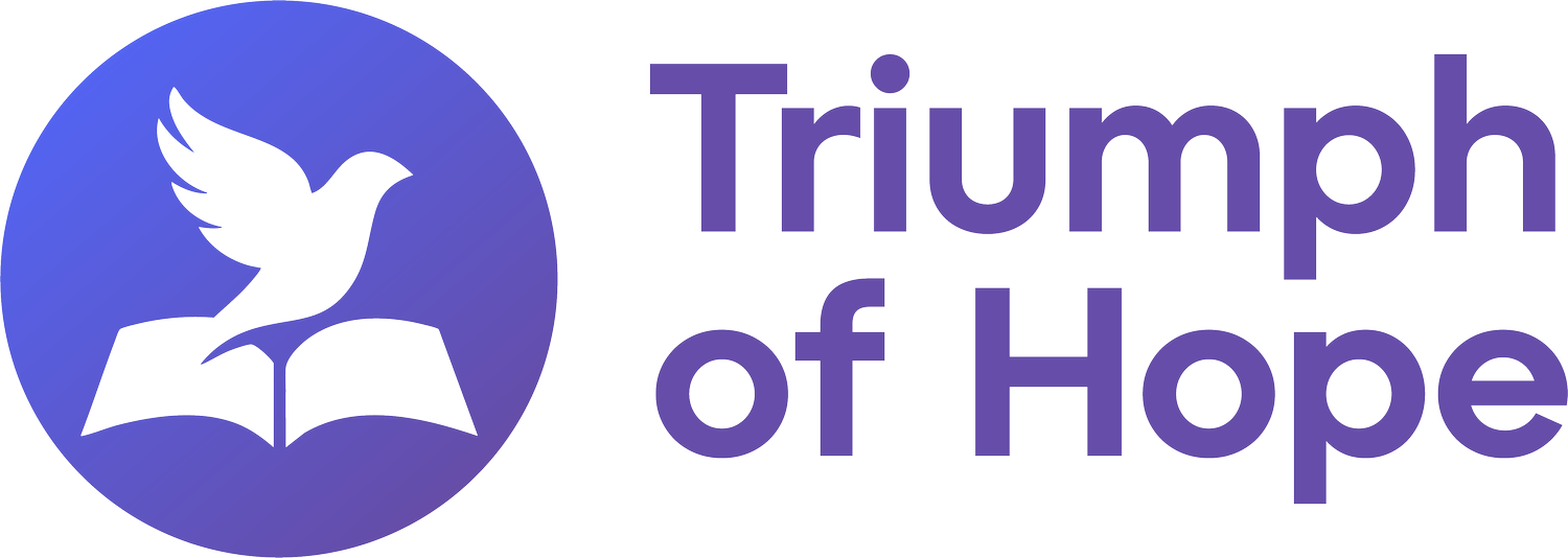 Triumph of Hope