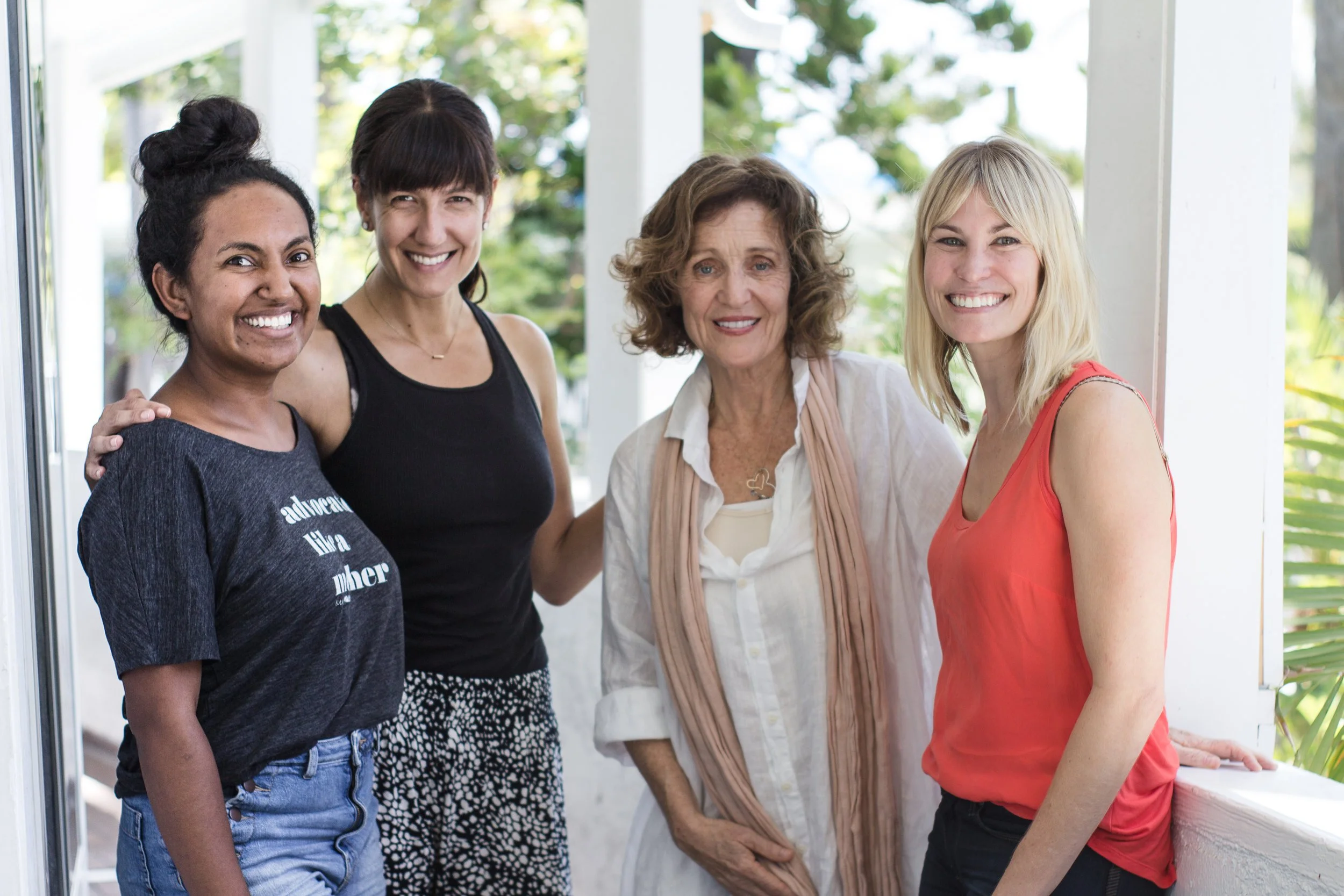 258. Unlocking Potential: Strategies For Every Learner With Down Syndrome (w/Mrs. Brown)