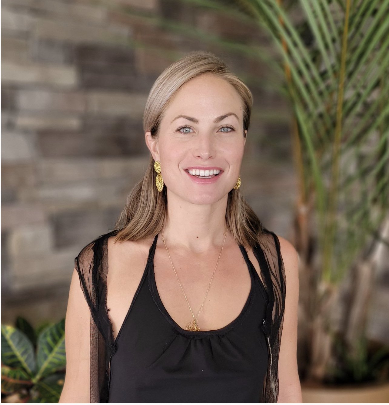 Complimentary Consultation