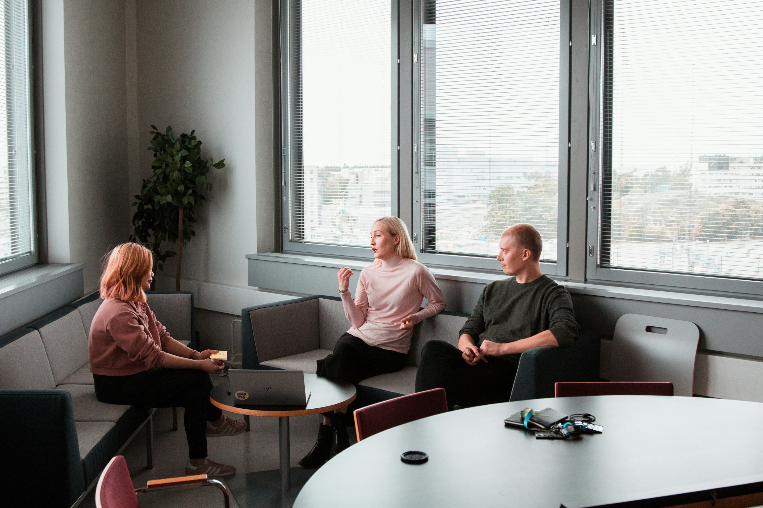 Ethics in Everyday Practice: Protecting Clients and Ourselves