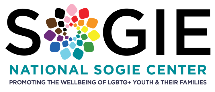 Affirming Transgender, Nonbinary, and Gender Diverse (TNGD) Youth in Out-of-Home Care