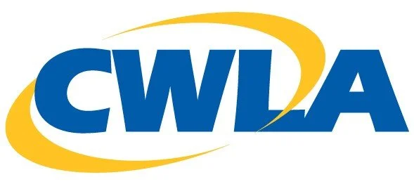 CWLA Logo.jpg
