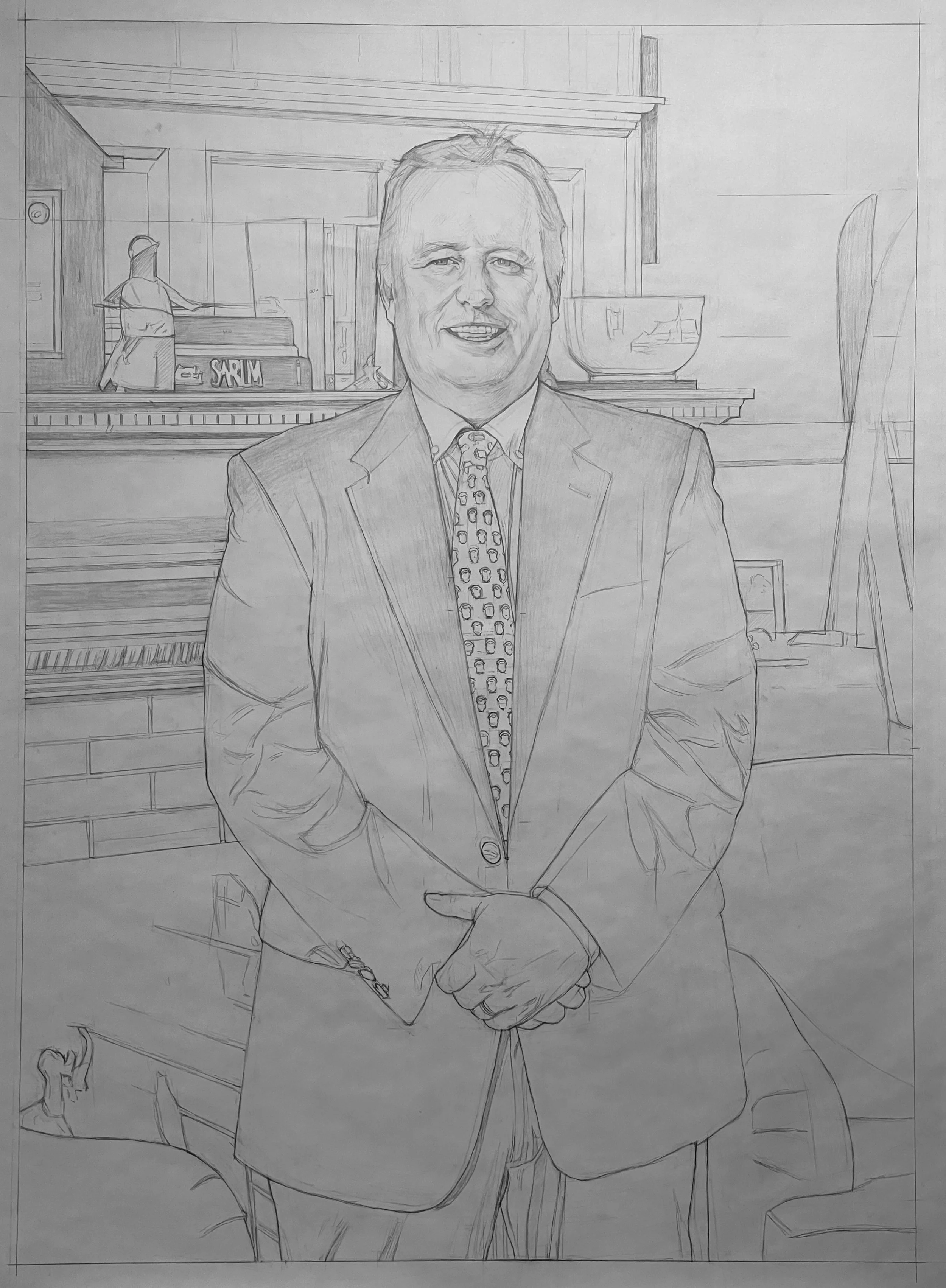 ChisholmChandlerDrawing.jpg