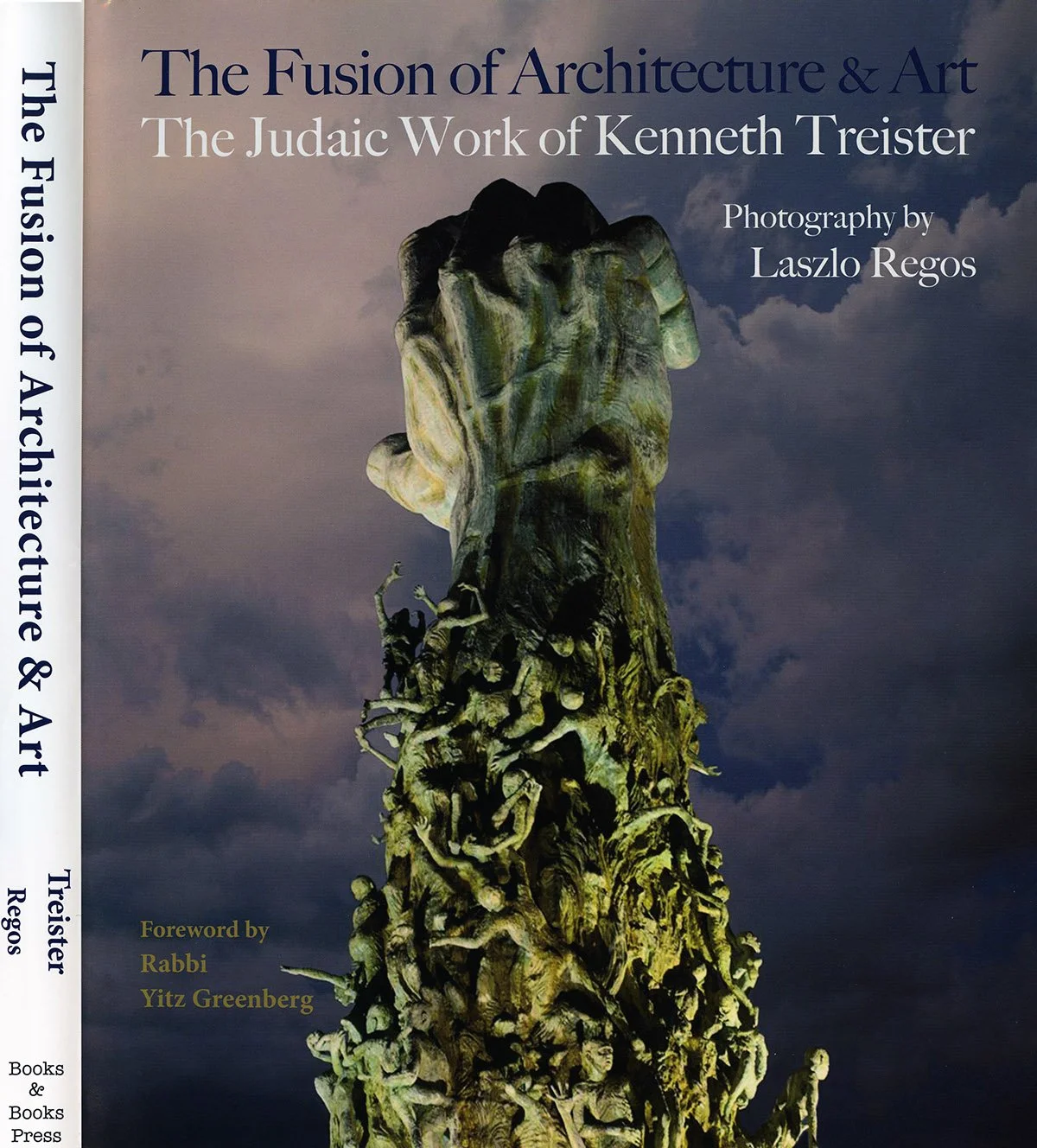 Treisler book cover1-a.jpg