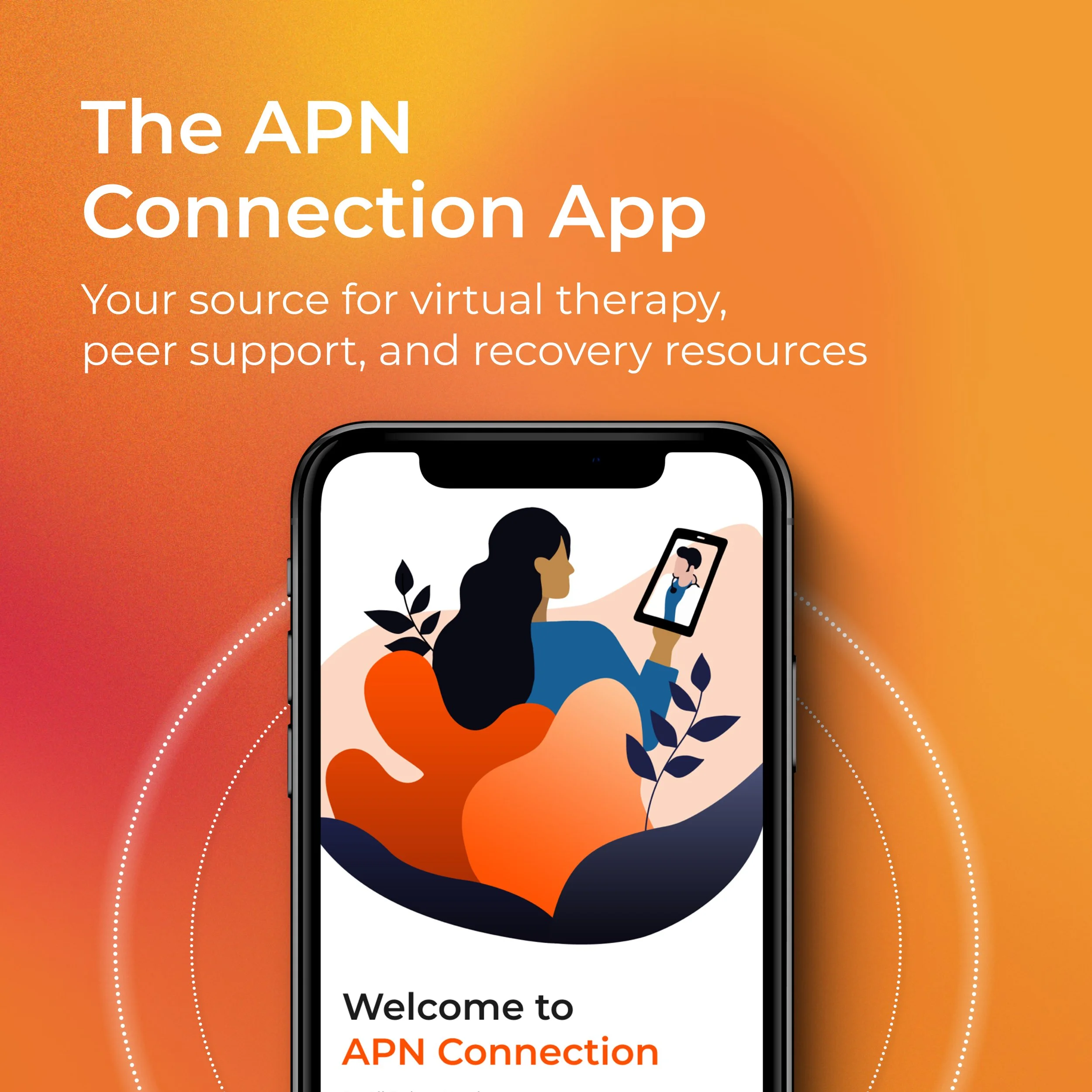 APN Connection Insta Post 1-min.jpg