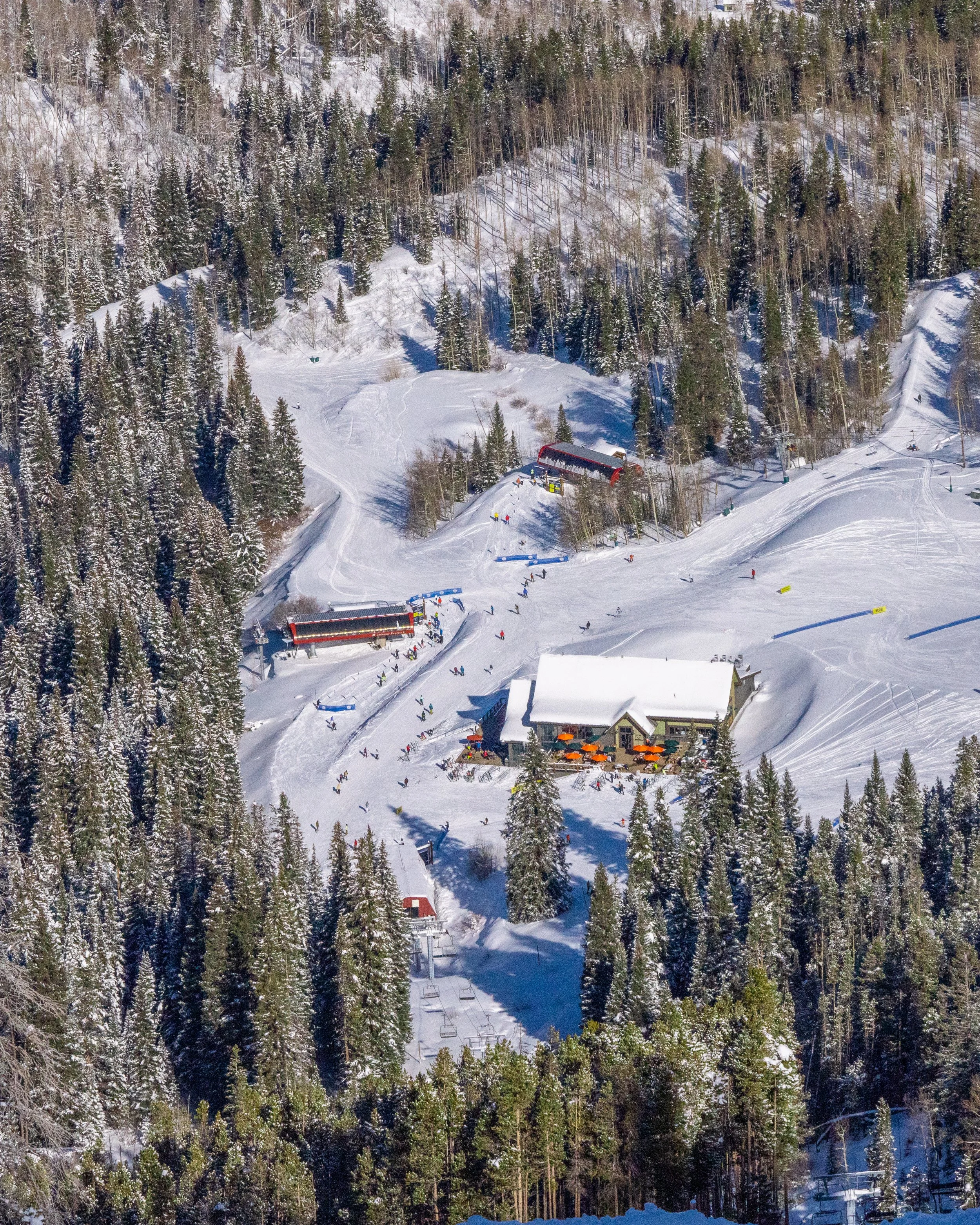 20230126_BC_GrouseSkiingandScenic-037.jpg