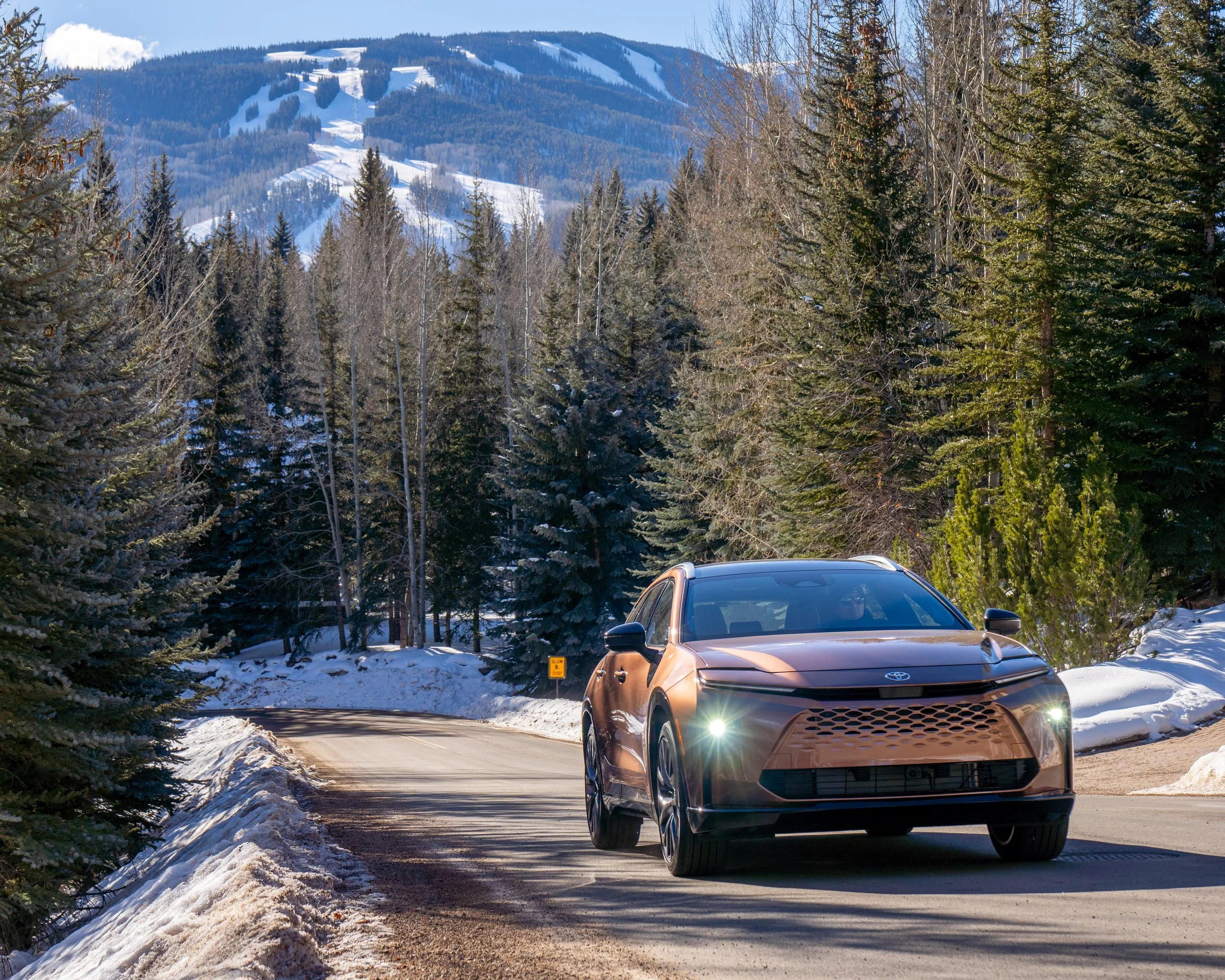 20240207_BC_MILLER-15.jpg
