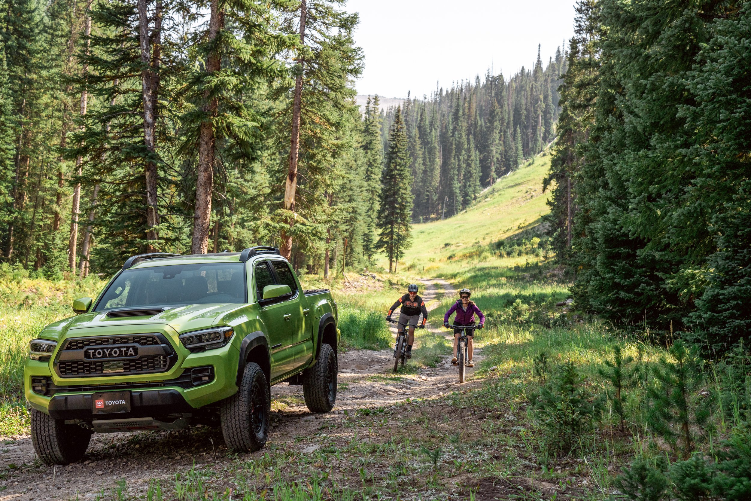 20220916_BC_MTB_MILLER-04.jpg