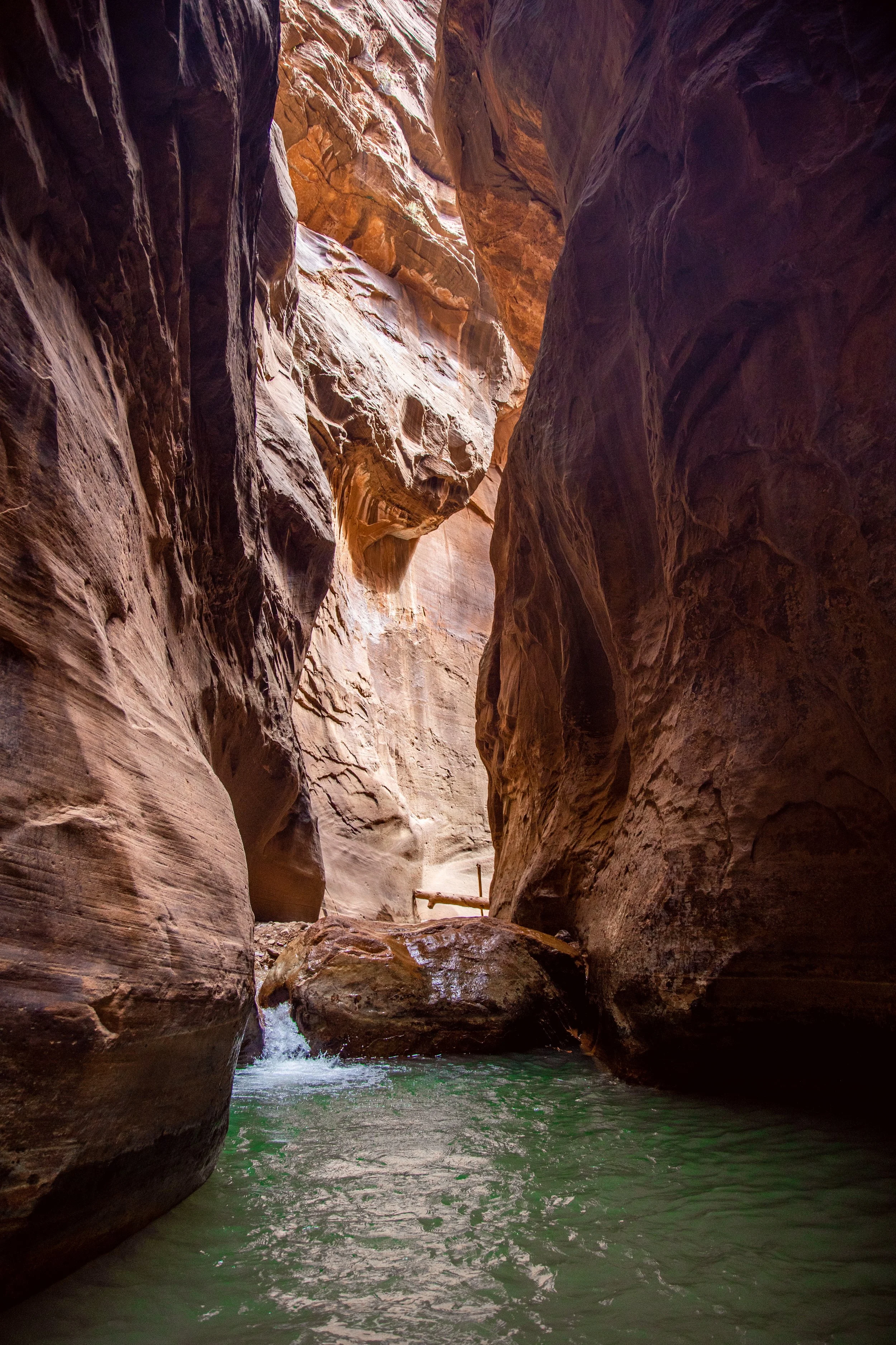 20220908_Zion&BryceCanyon-073.jpg