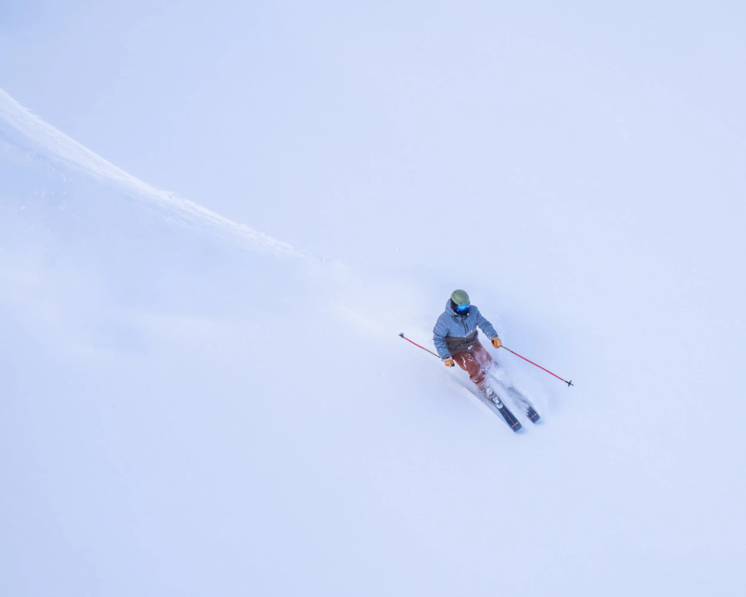 20221222_BC_SkiingandRiding_MILLER-31.jpg