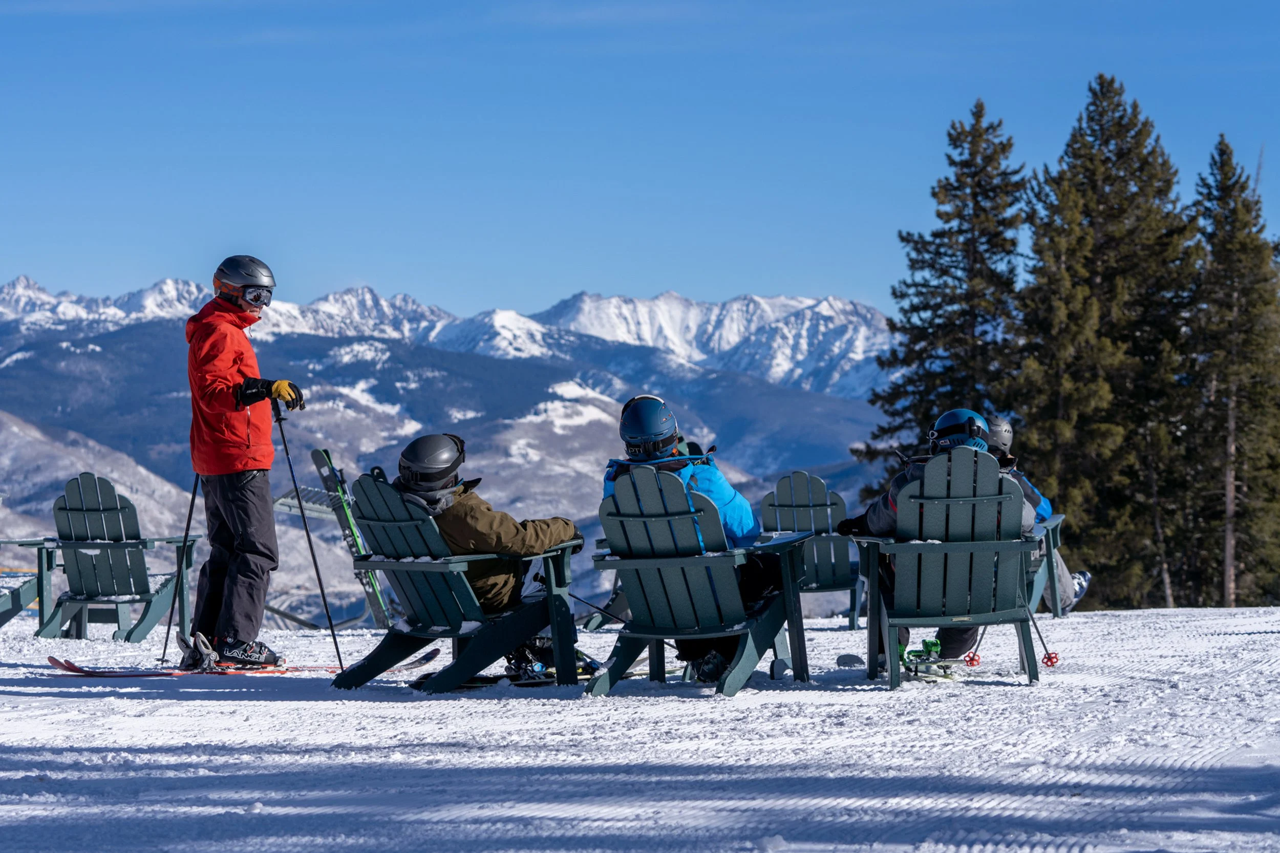20220427_BC_WINTERSELECTS_MILLER-093.jpg