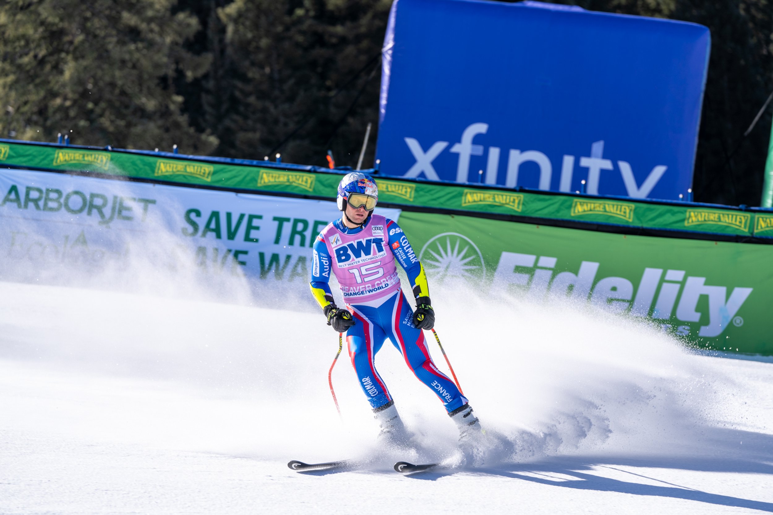 20220427_BC_WINTERSELECTS_MILLER-099.jpg