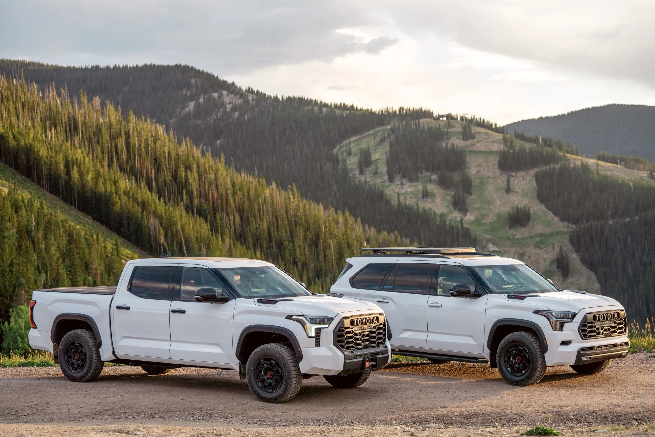2022 Toyota Shoot and Beaver Lake-3414.jpg
