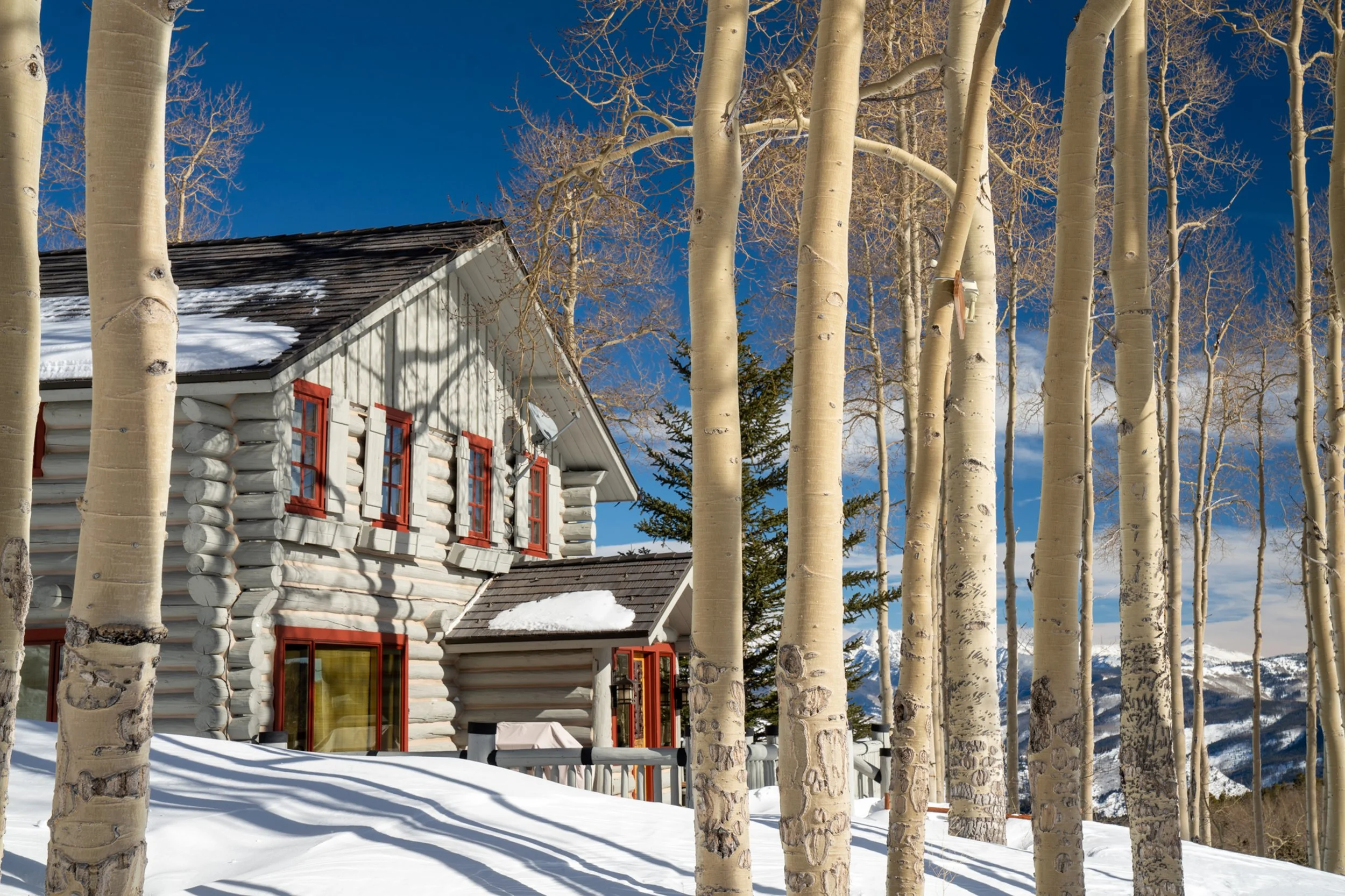 20220427_BC_WINTERSELECTS_MILLER-065.jpg