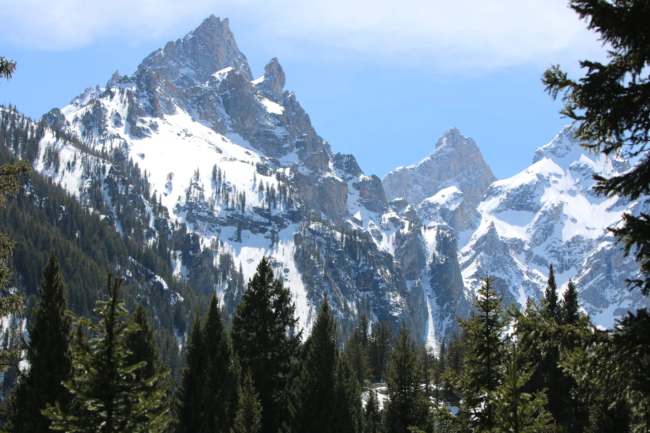 Tetons Trip-0340.jpg