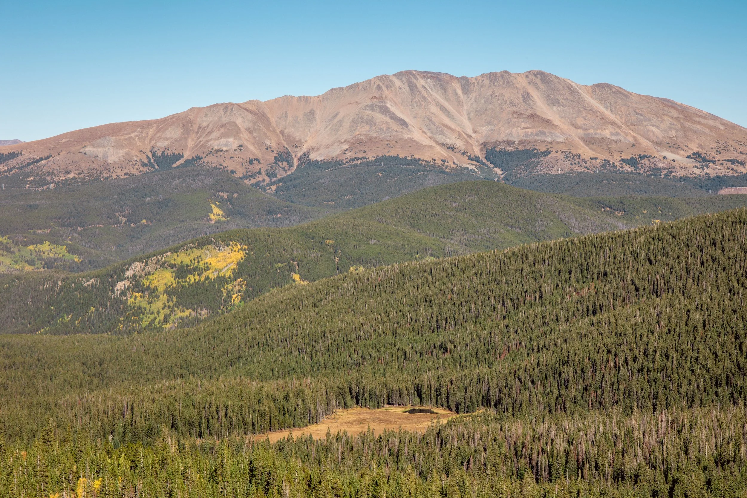 20220924_SpruceCreekBreck-09.jpg