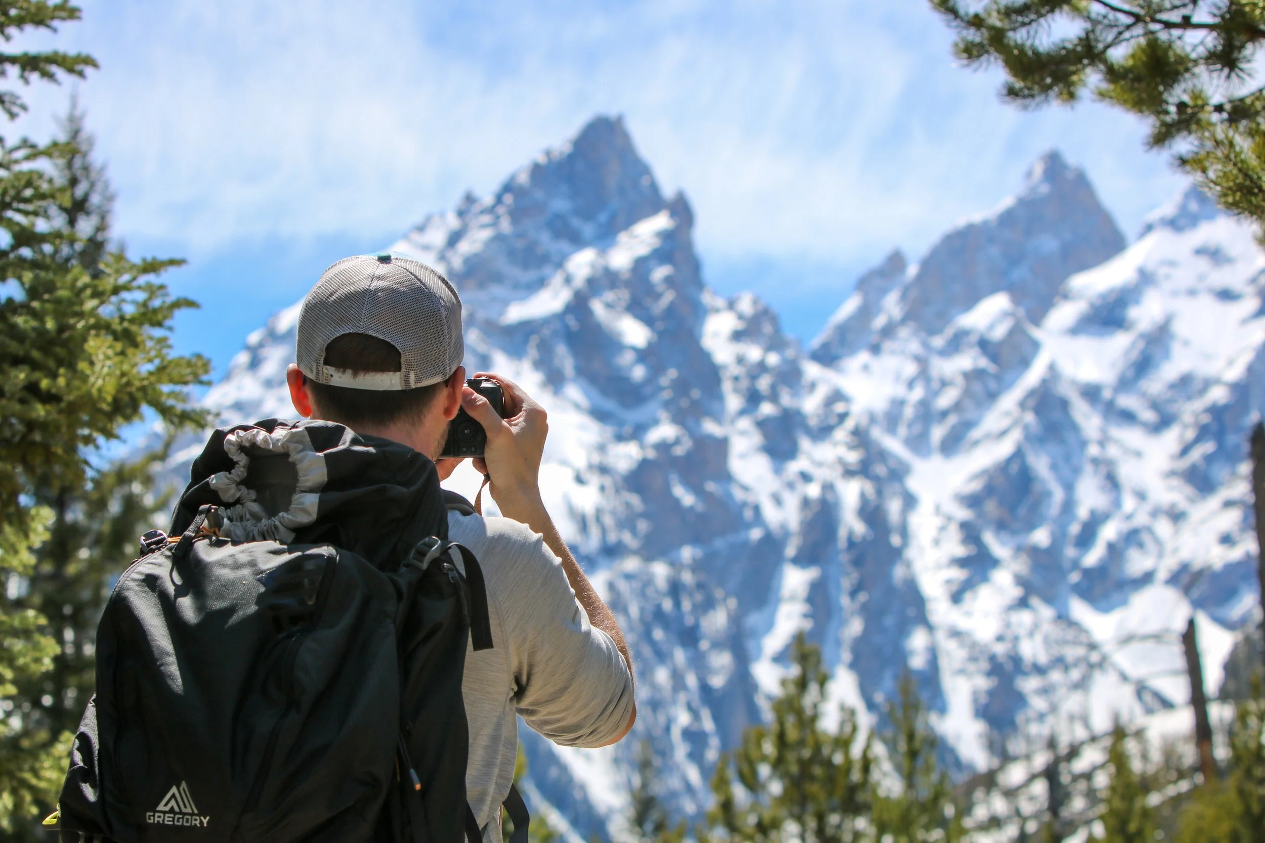 Tetons Trip-0468.jpg