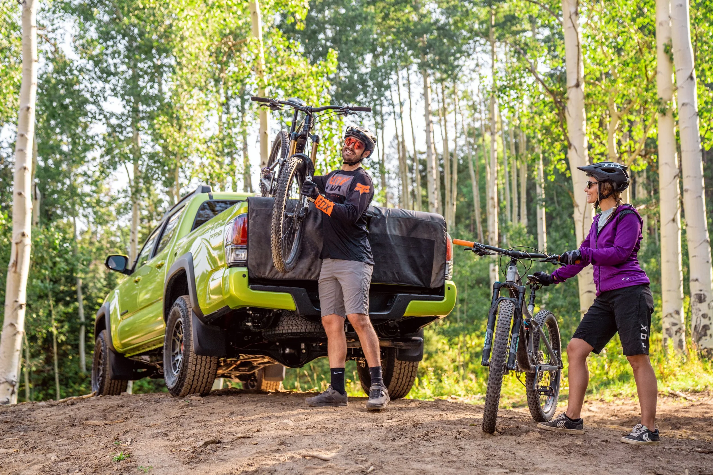 20220916_BC_MTB_MILLER-42.jpg