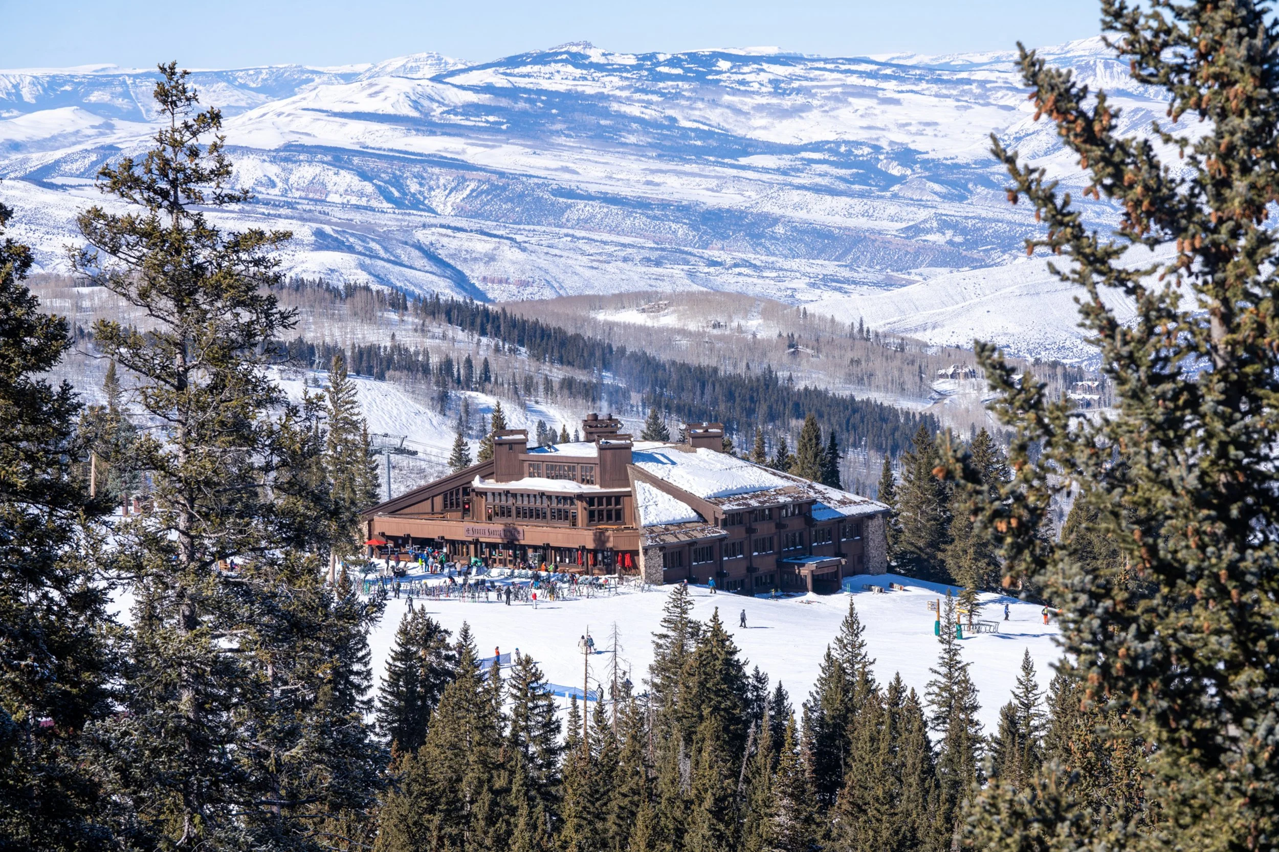 20220427_BC_WINTERSELECTS_MILLER-052.jpg
