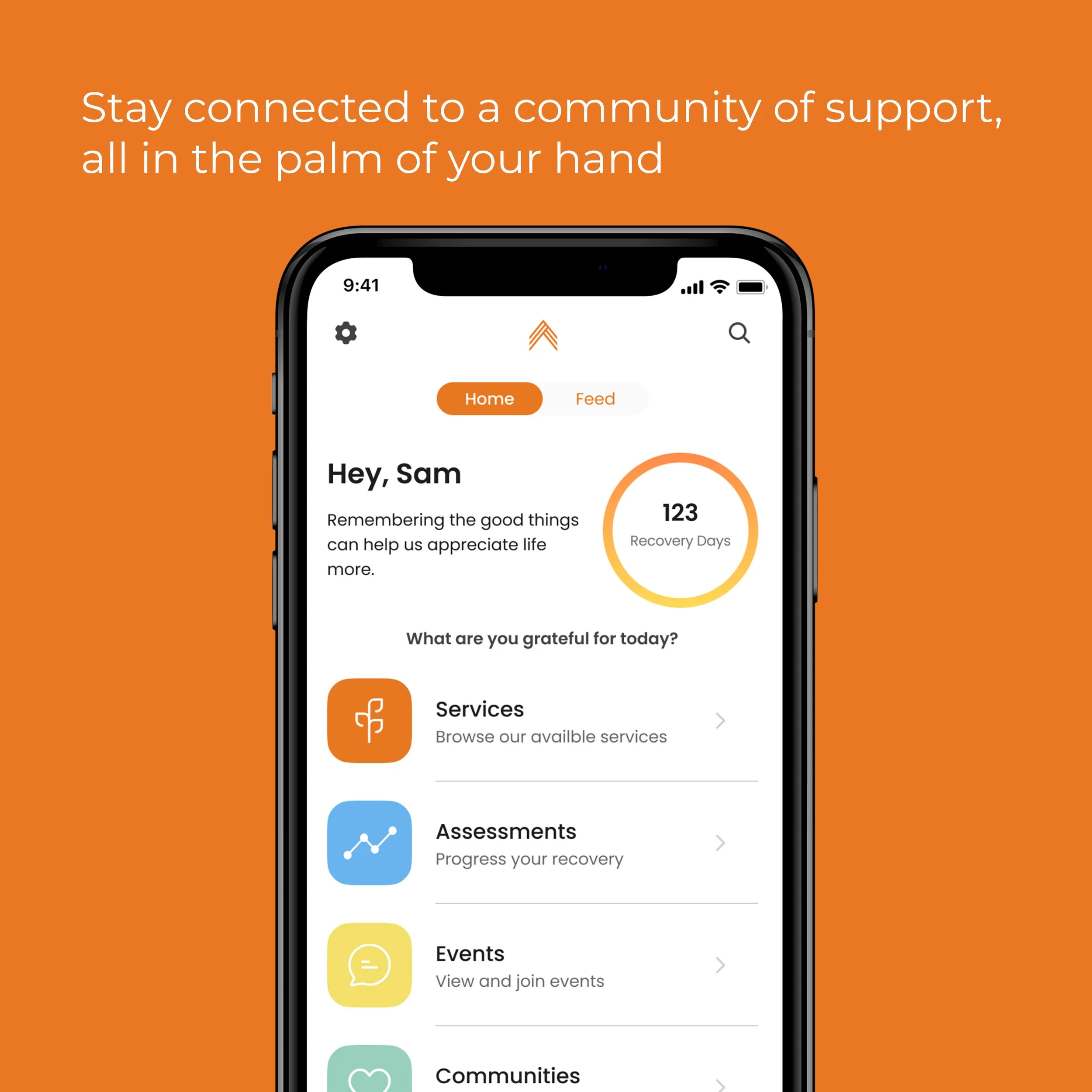 APN Connection Insta Post 3.jpg