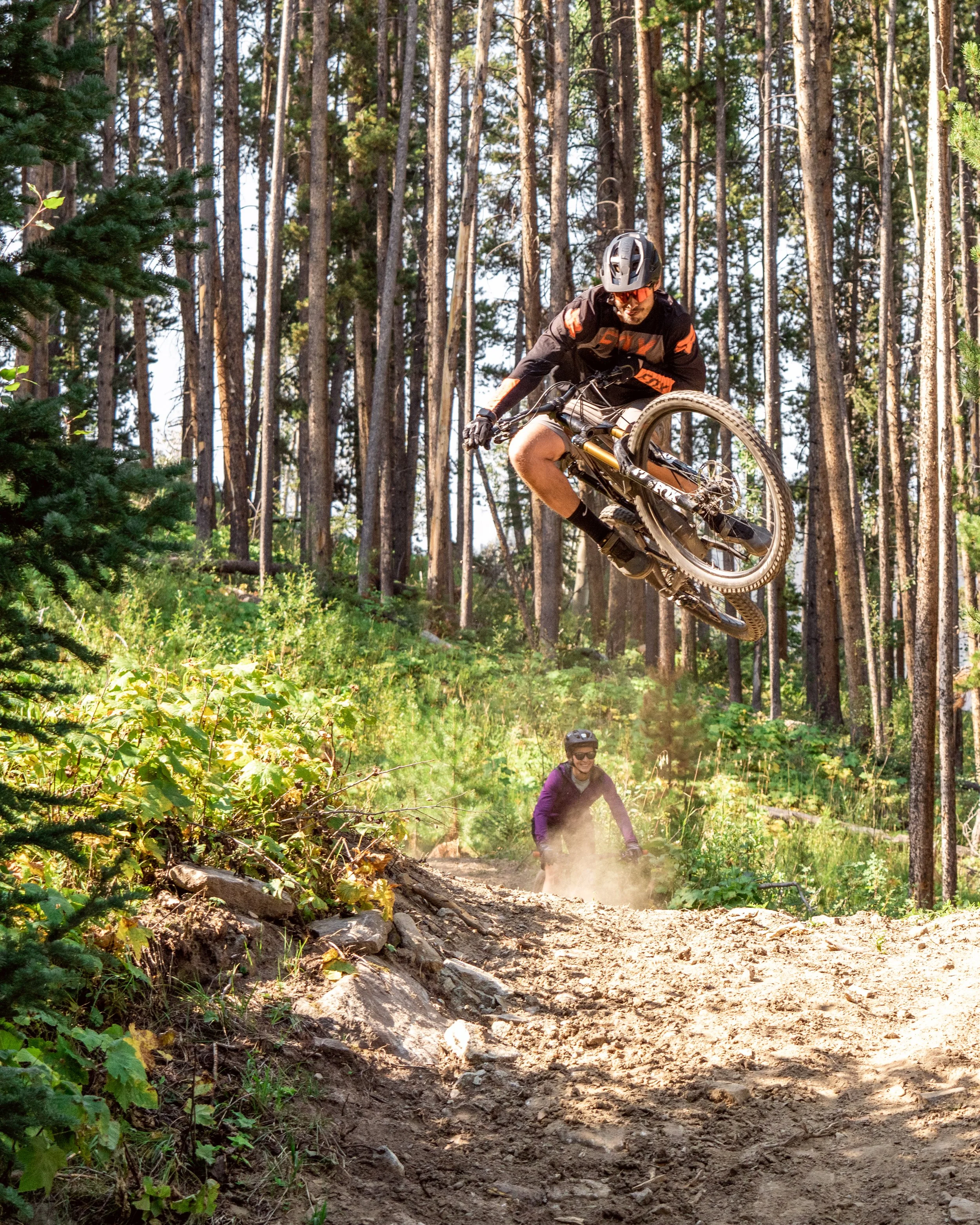 20220916_BC_MTB_MILLER-21.jpg