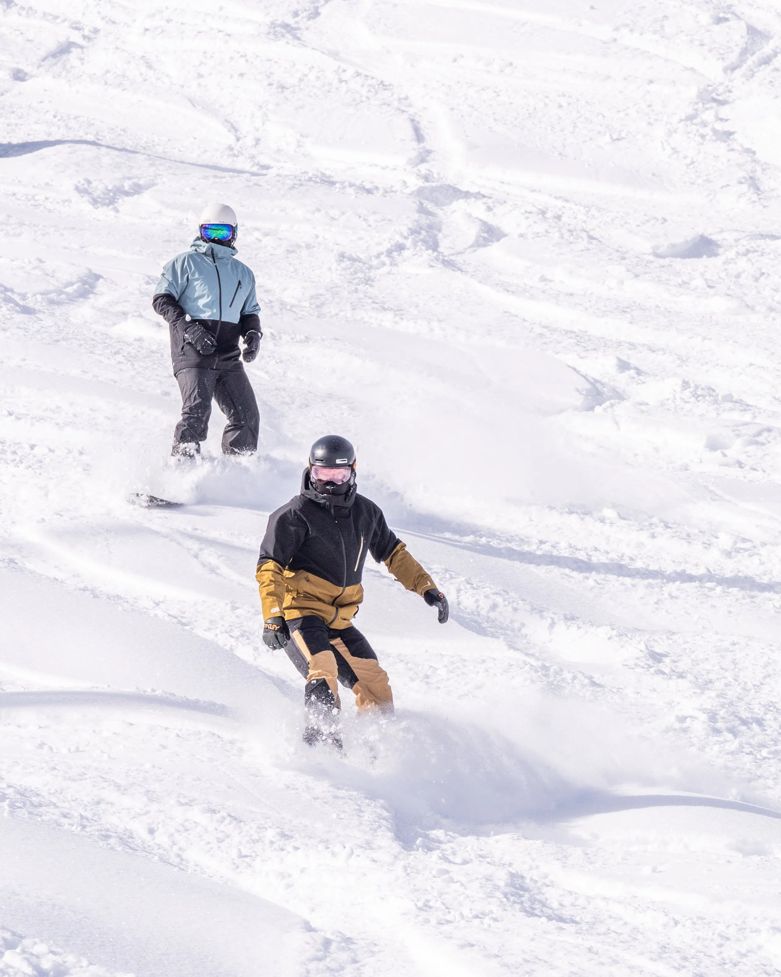 20230316_BC_SkiingandRiding_MILLER-02.jpg