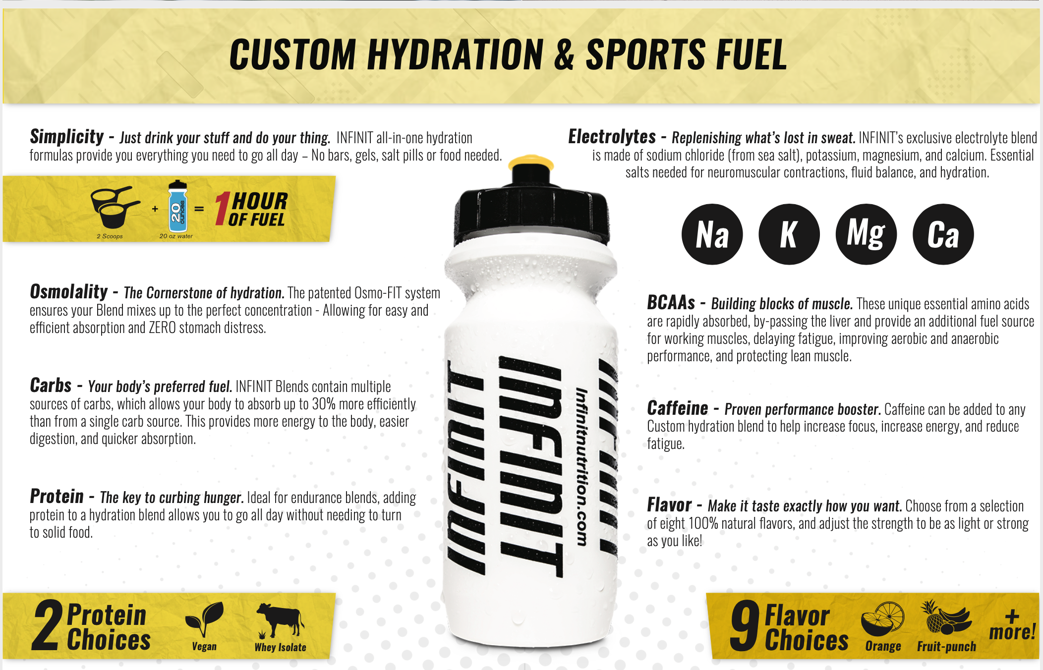 Screen Shot 2020-09-15 at 10.01.31 PM.png