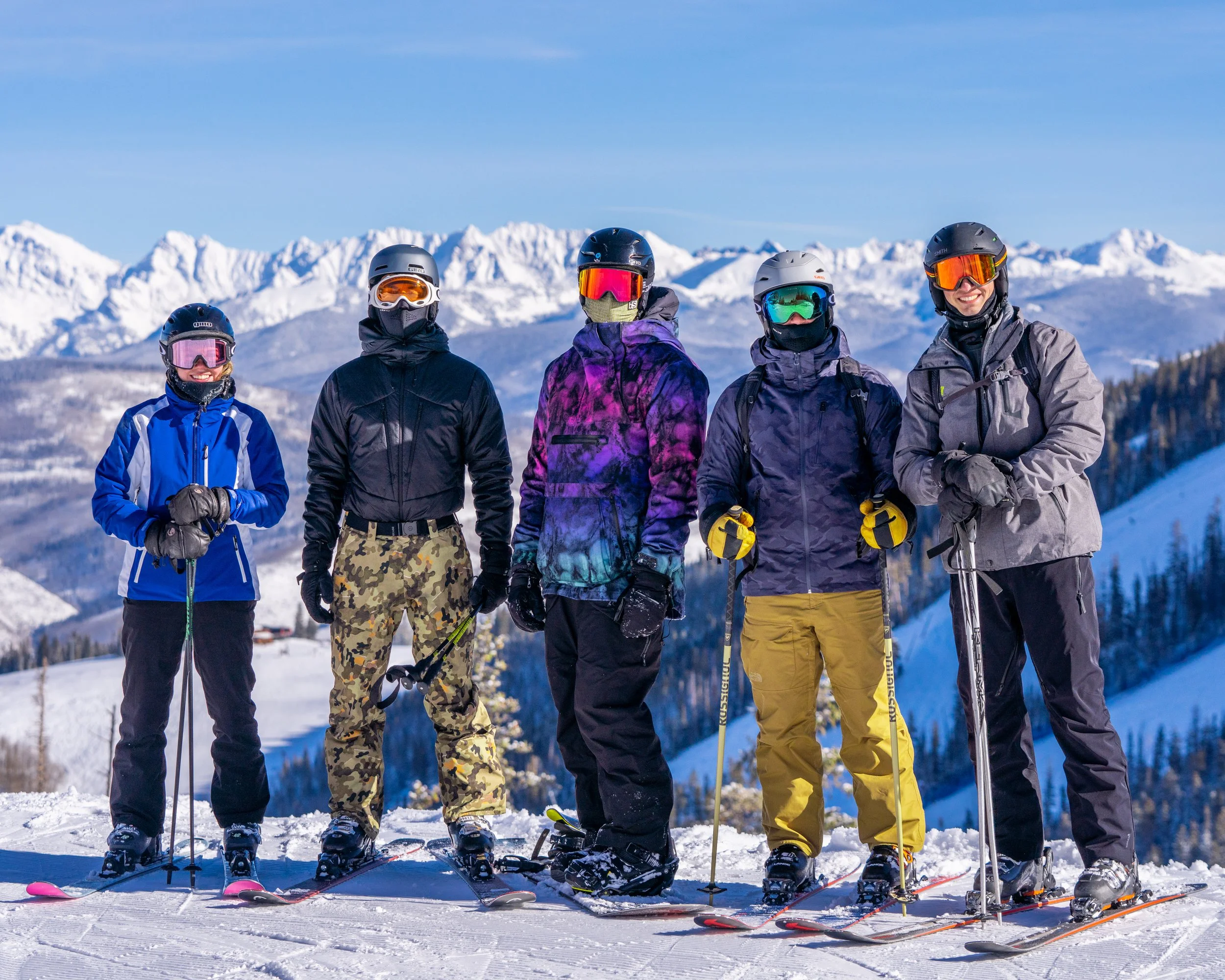 20230126_BC_GrouseSkiingandScenic-399.jpg