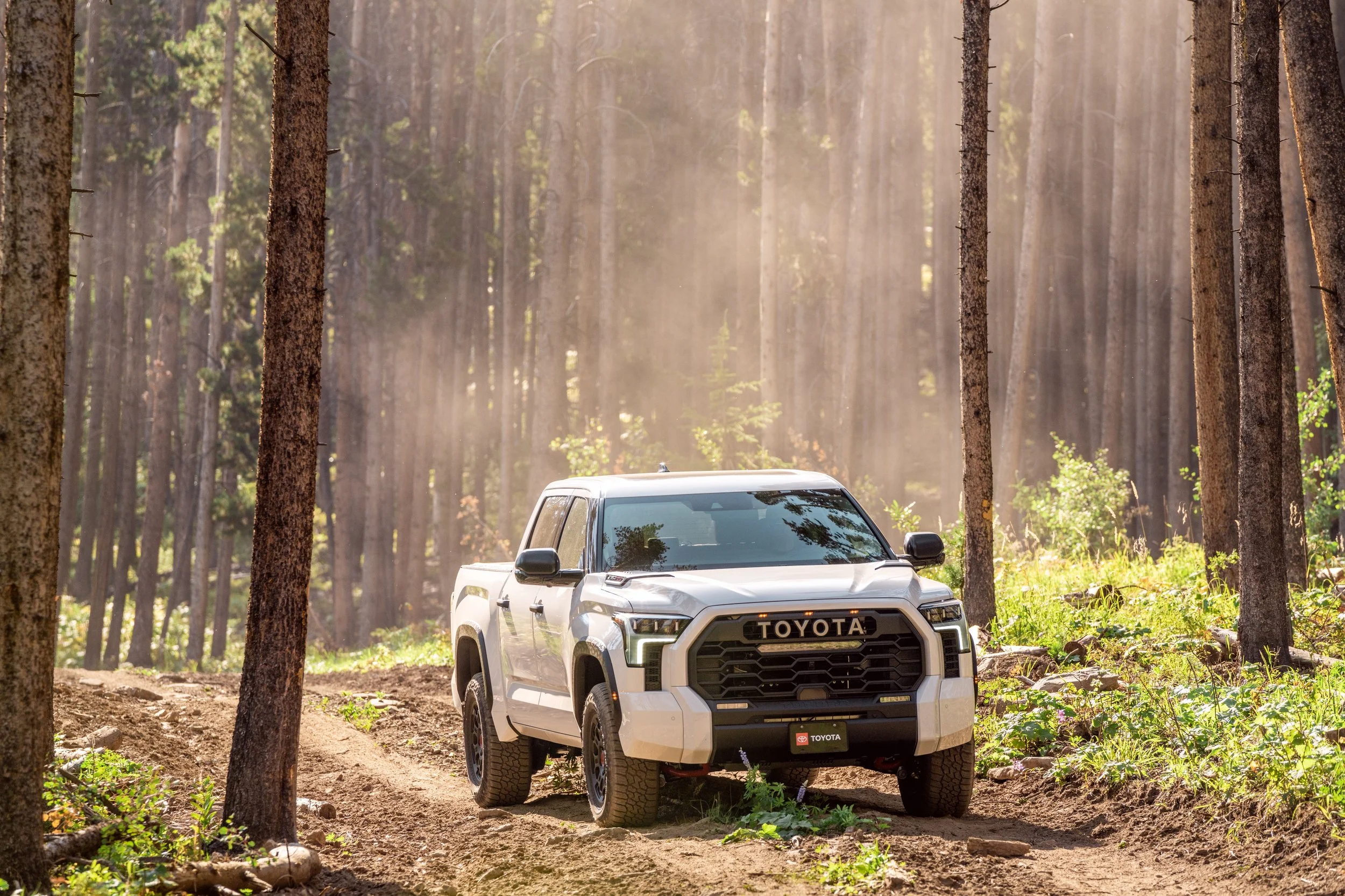 2022 Toyota Shoot and Beaver Lake-1485.jpg