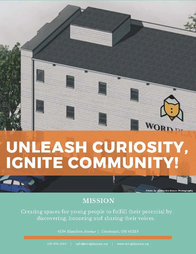 Copy of Case Statement_Page_1.jpg