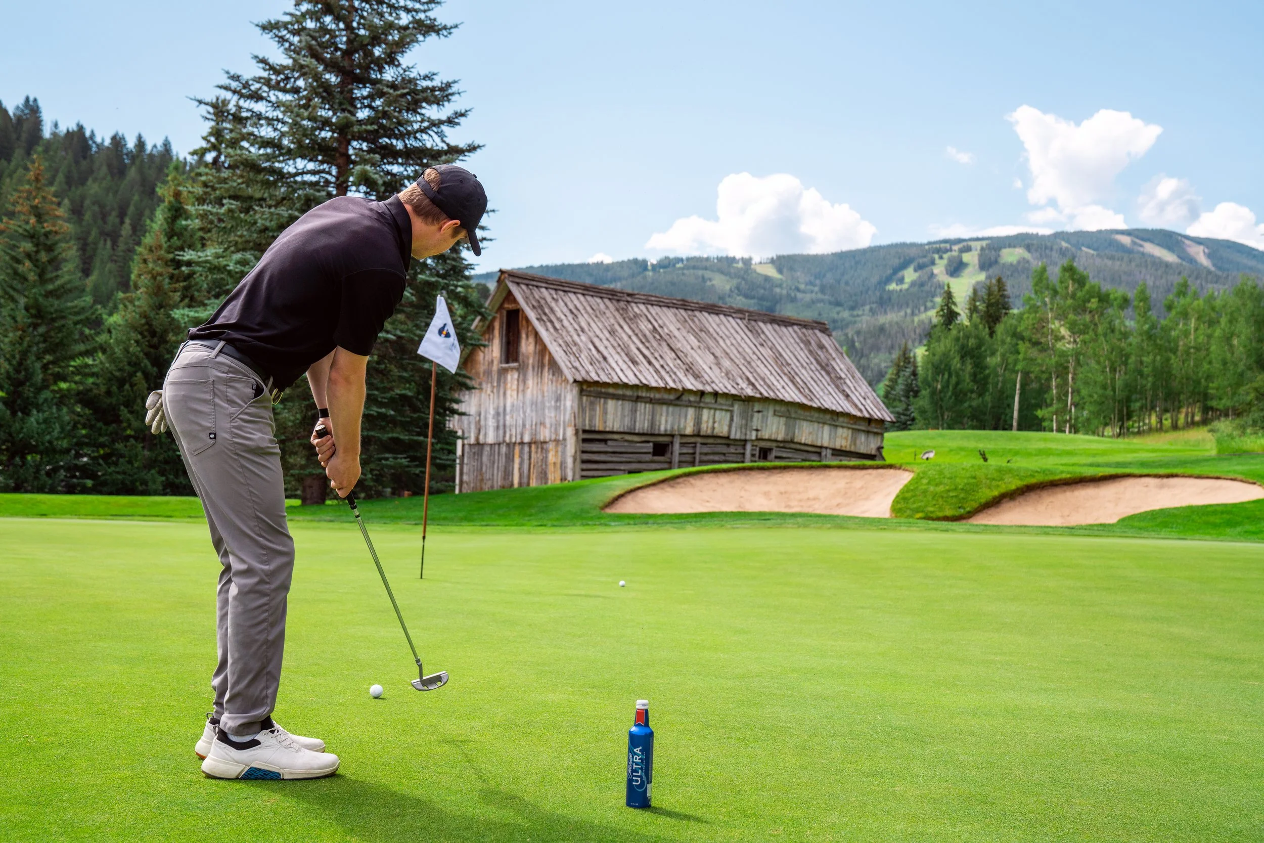 20220909_BC_GolfShoot_MILLER-294.jpg