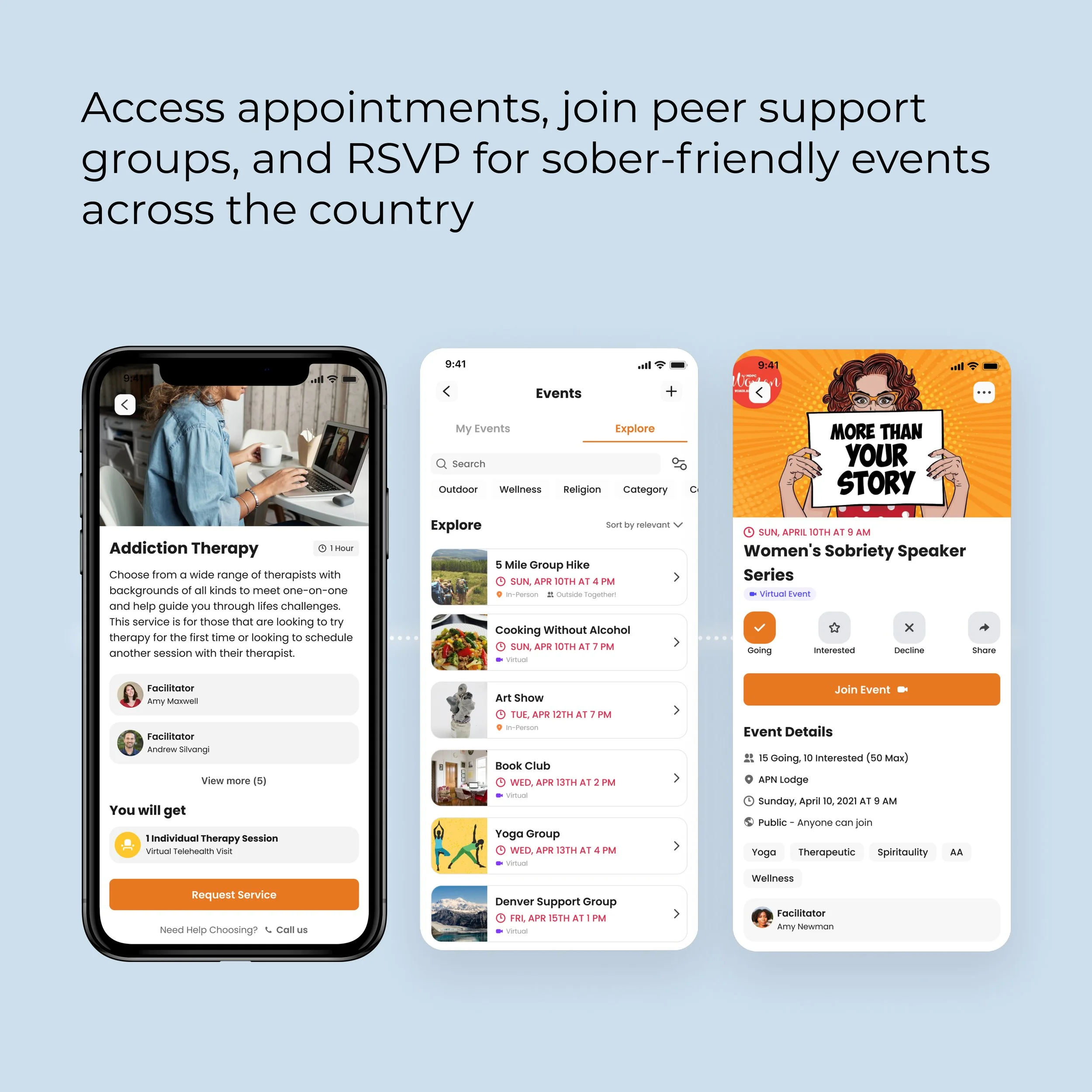 APN Connection Insta Post 2.jpg