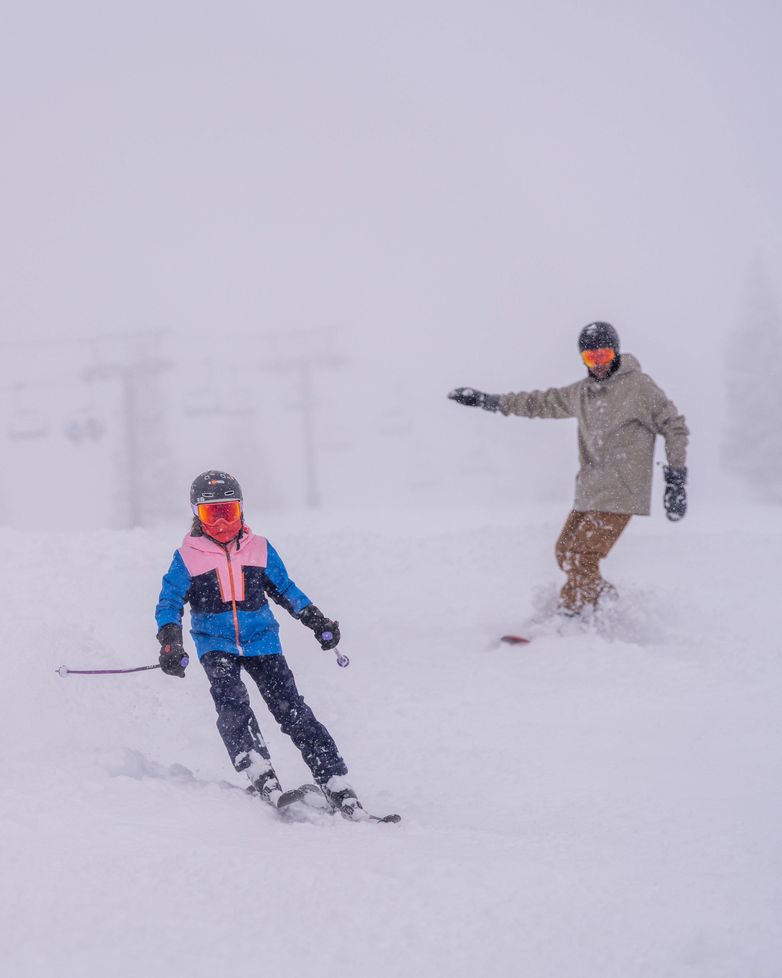 Beano's_SnowDay-696.jpg